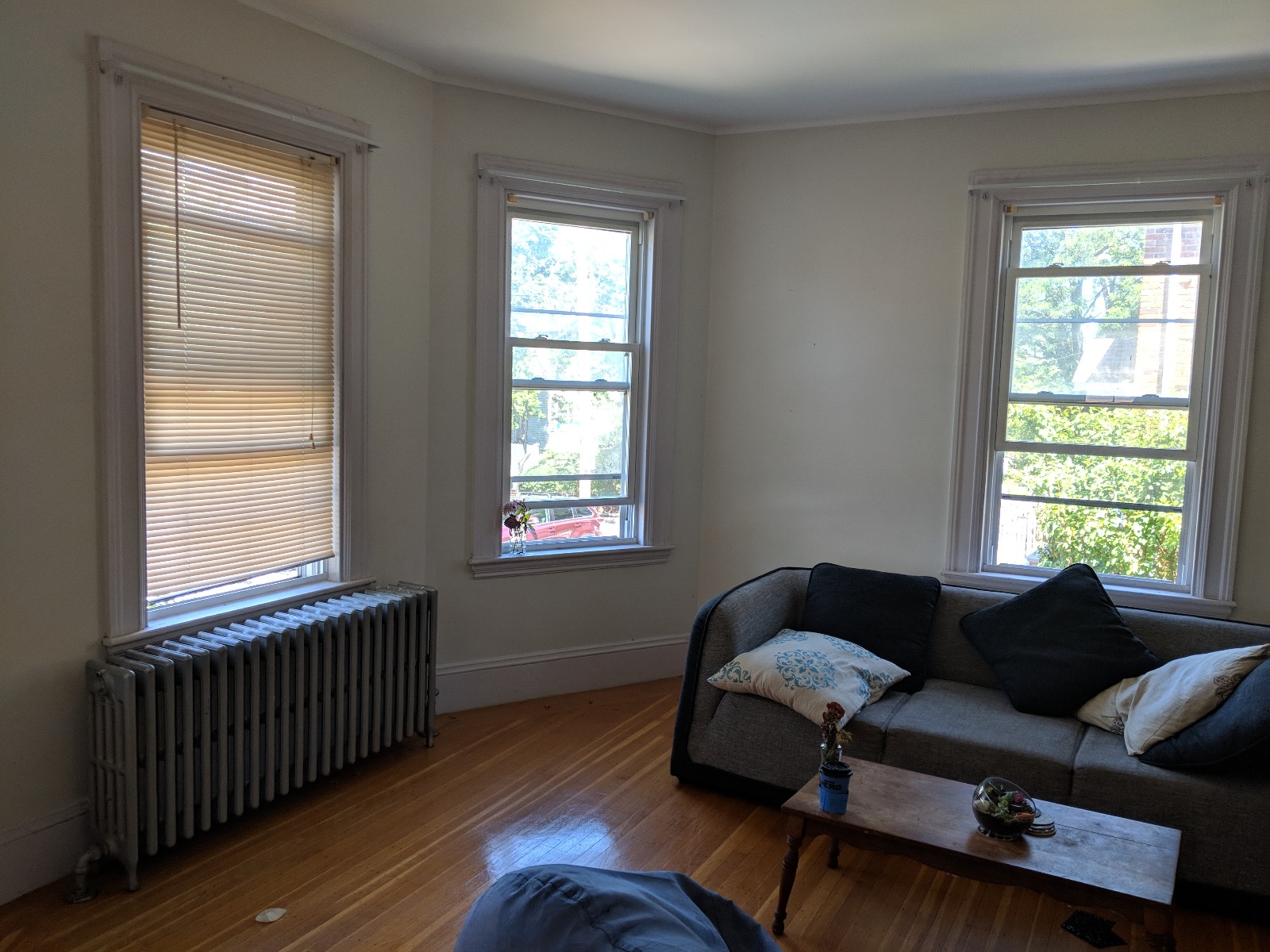 110 Academy Hill Rd, Charlestown