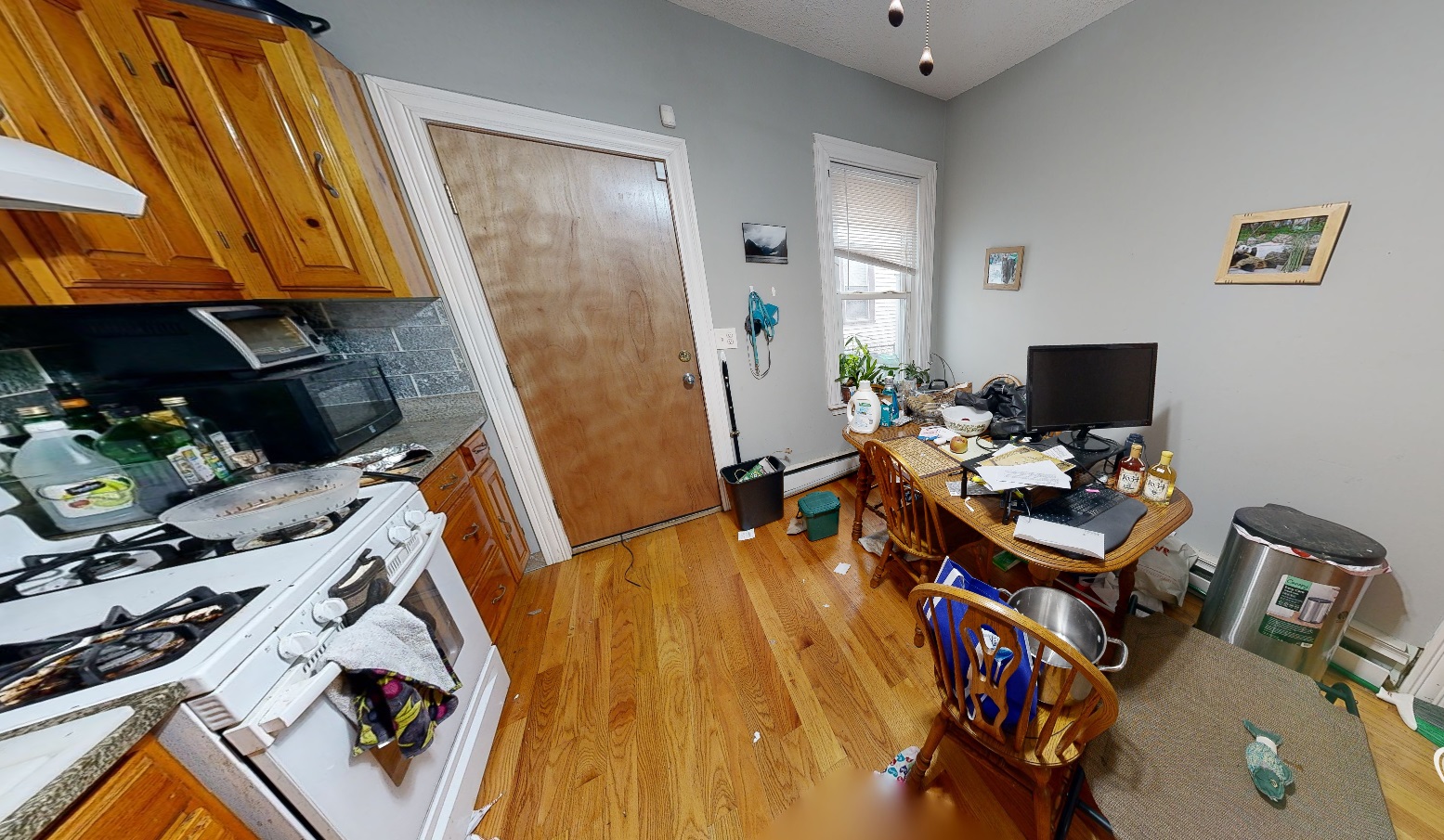 29 Portsmouth St, Kendall Square