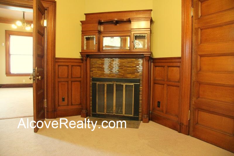 380 Broadway, Winter Hill