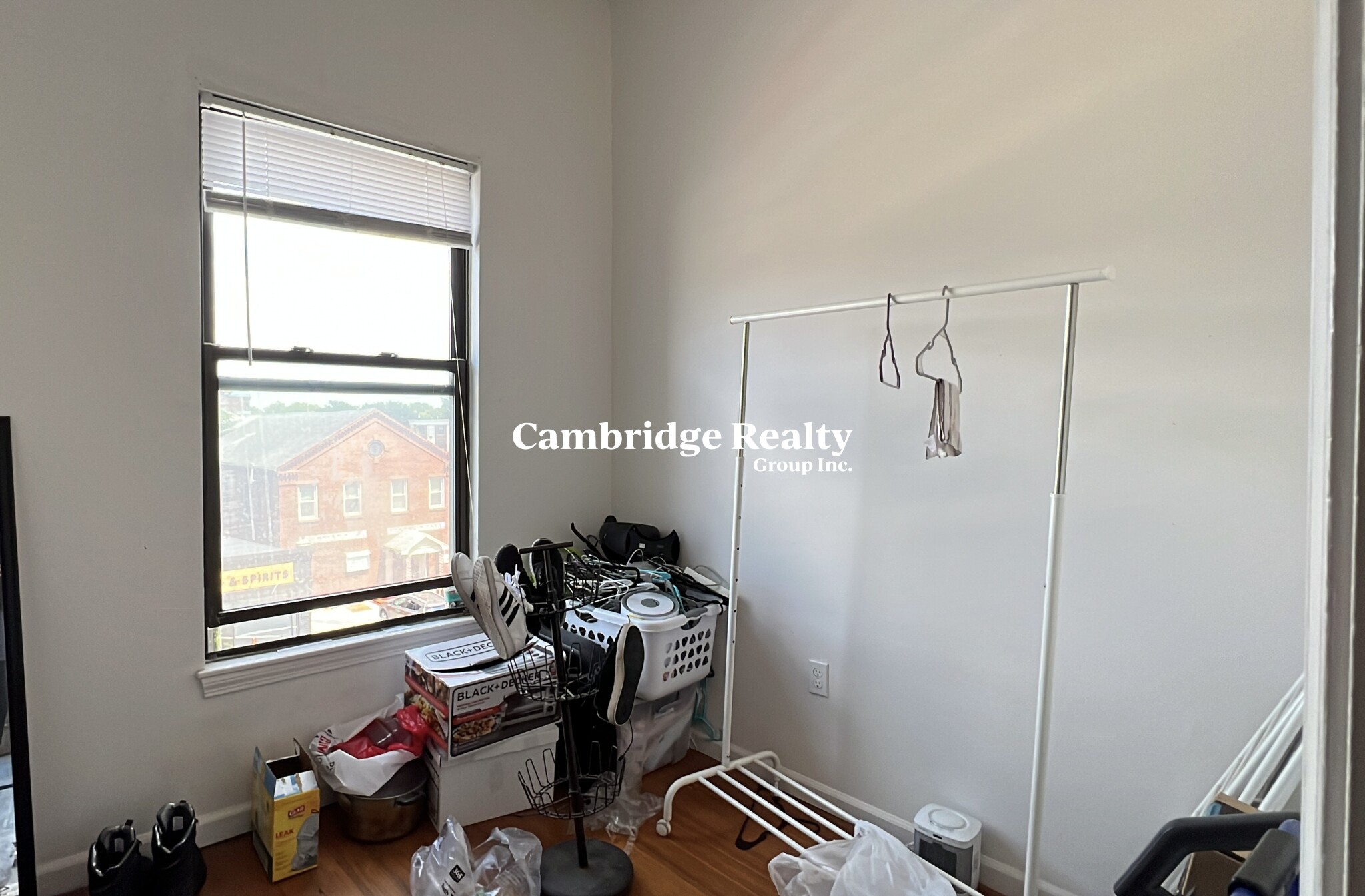 784 796 Main St, Kendall Square