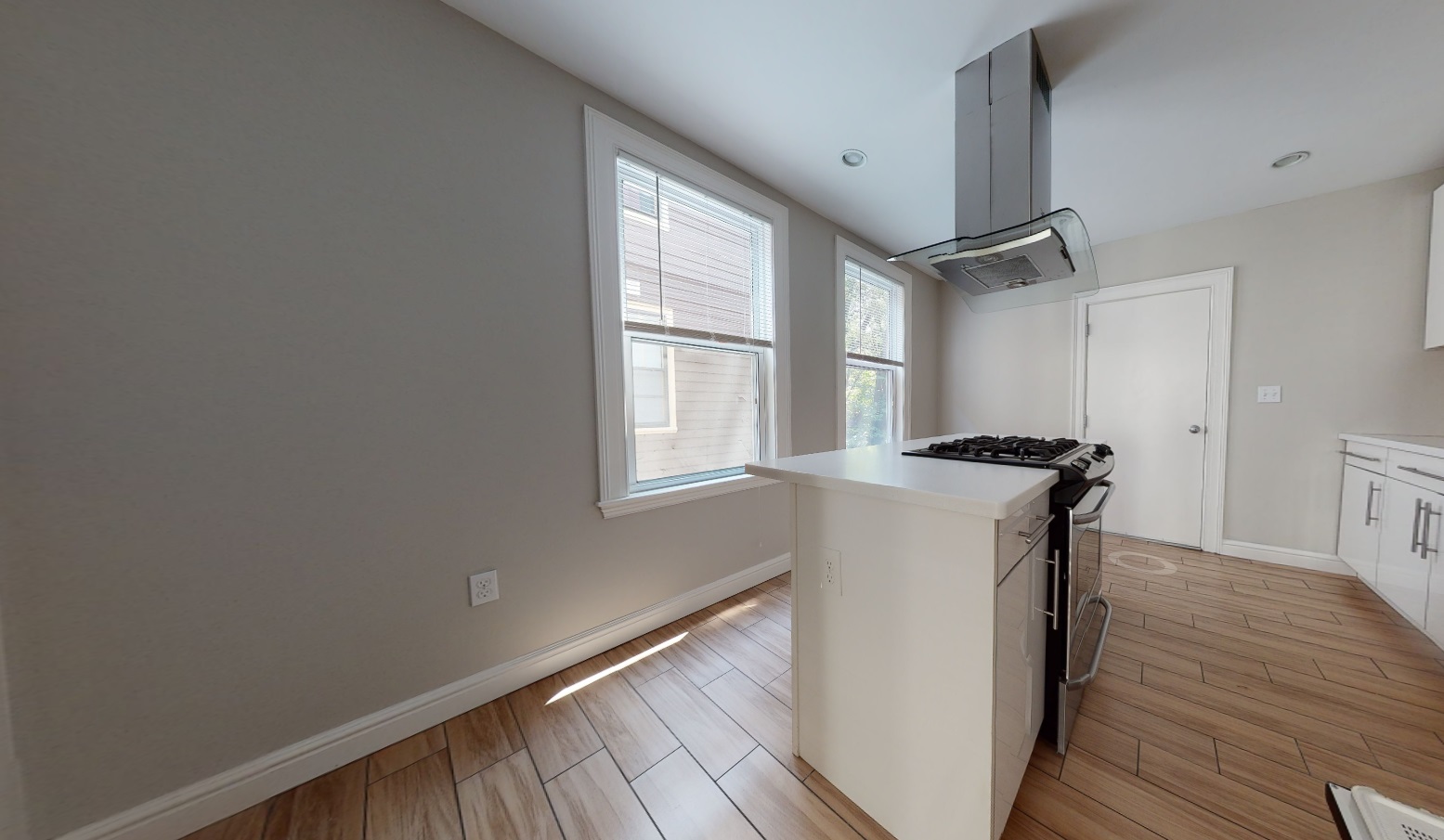 20 Marie Ave, Mid-Cambridge