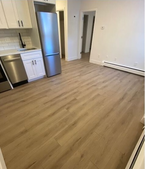 740 E 7th, South Boston