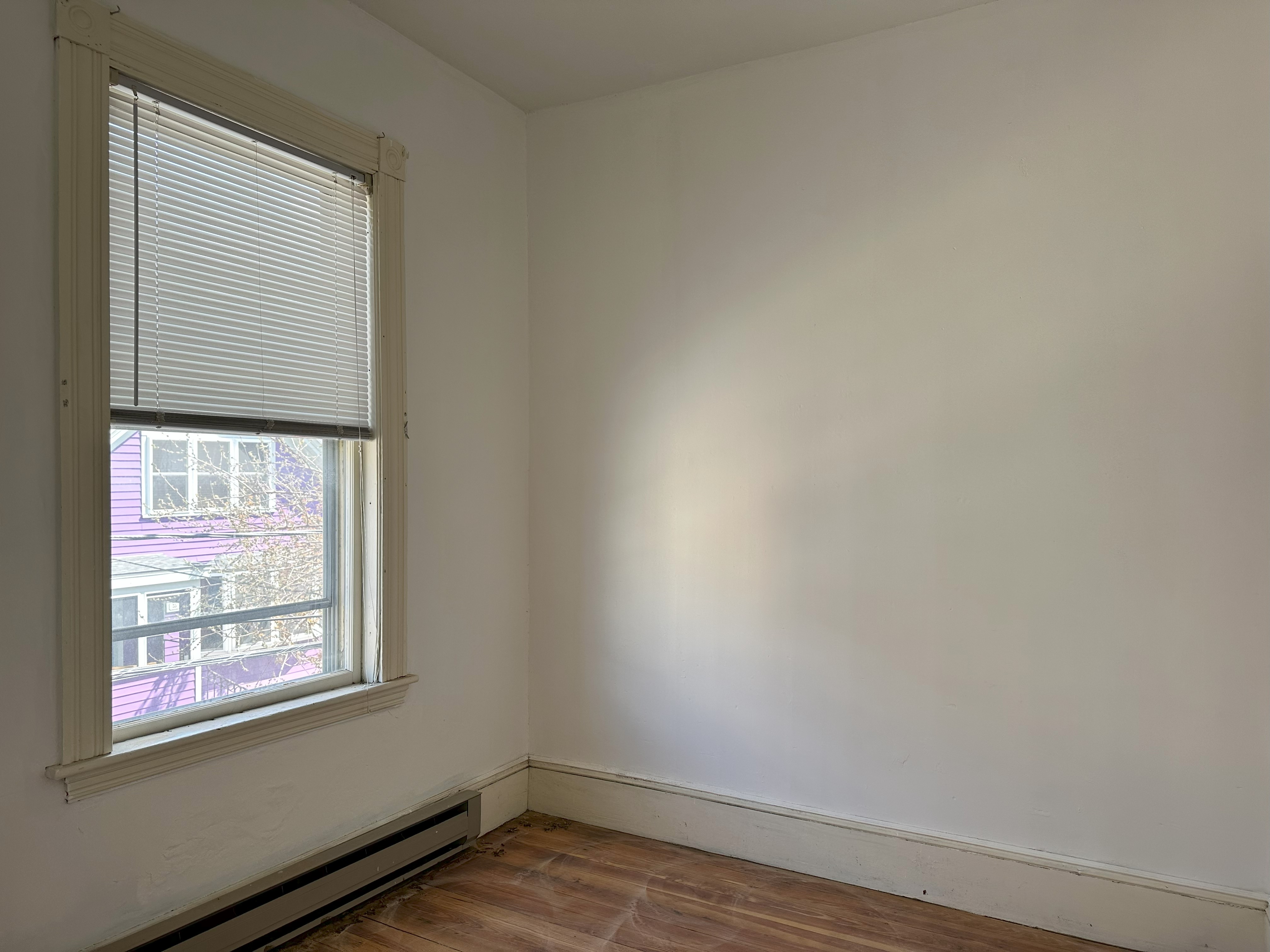 38 Jefferson St, Inman Square