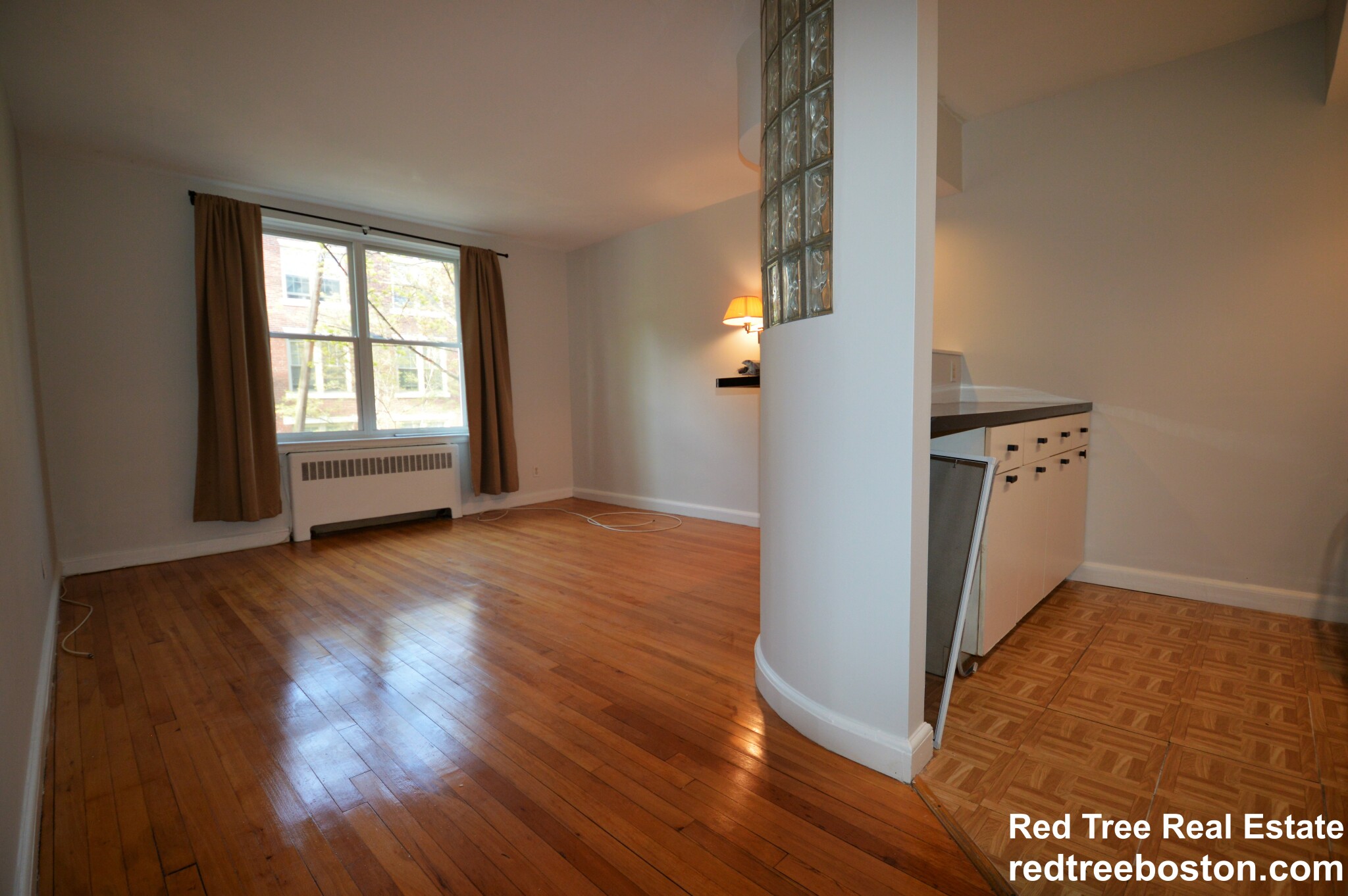 150 Beaconsfield Rd, Washington Square