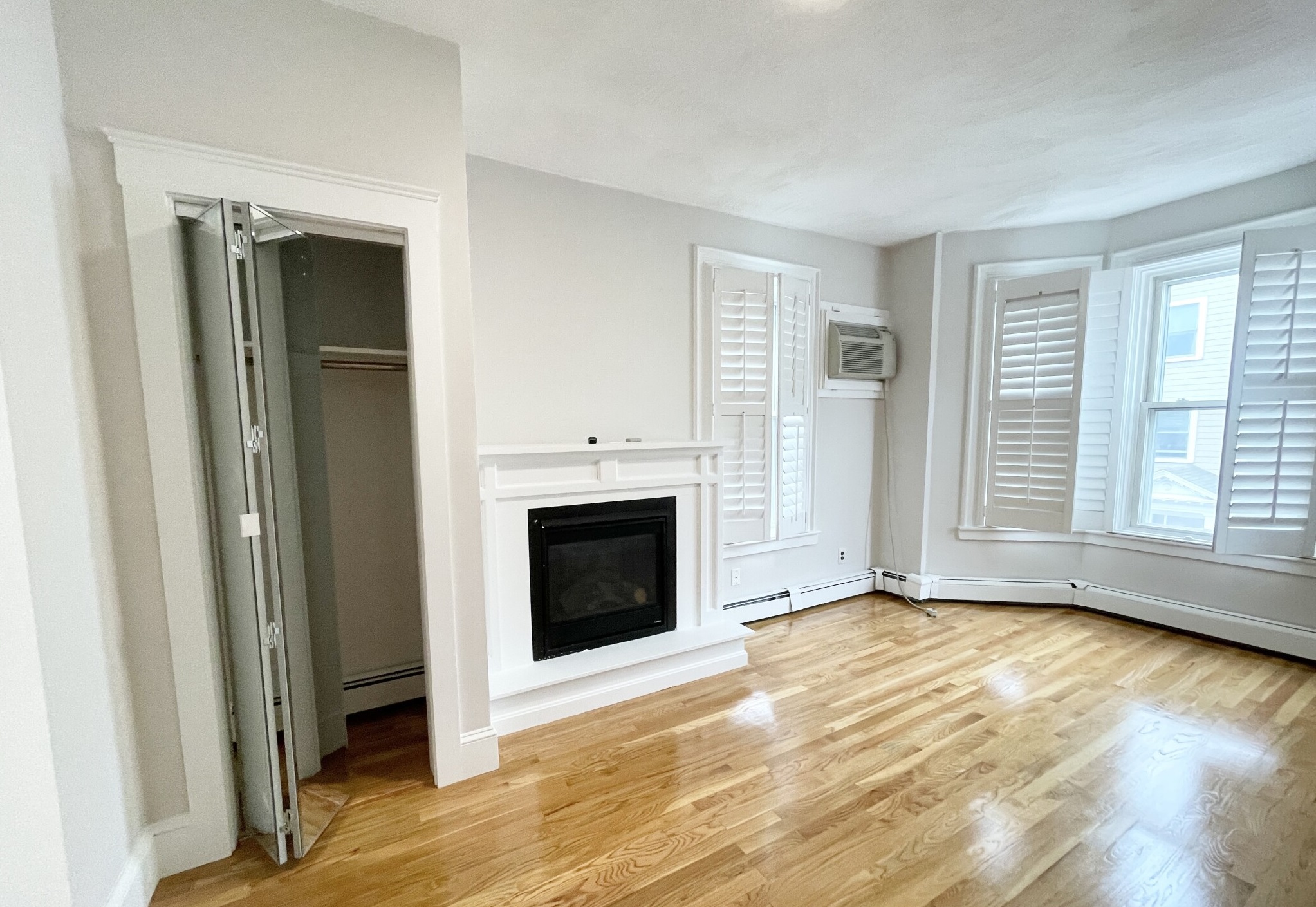 130 P St, South Boston