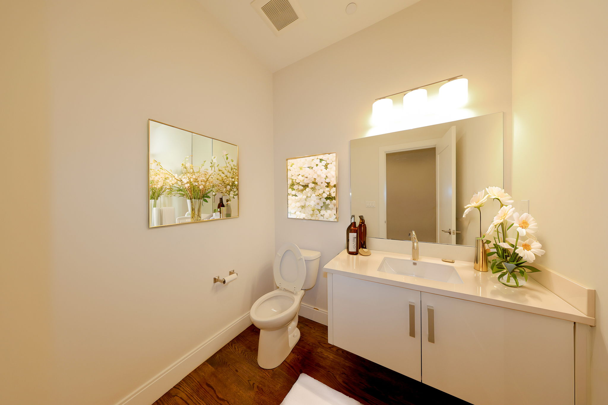 225 Dorchester St, South Boston