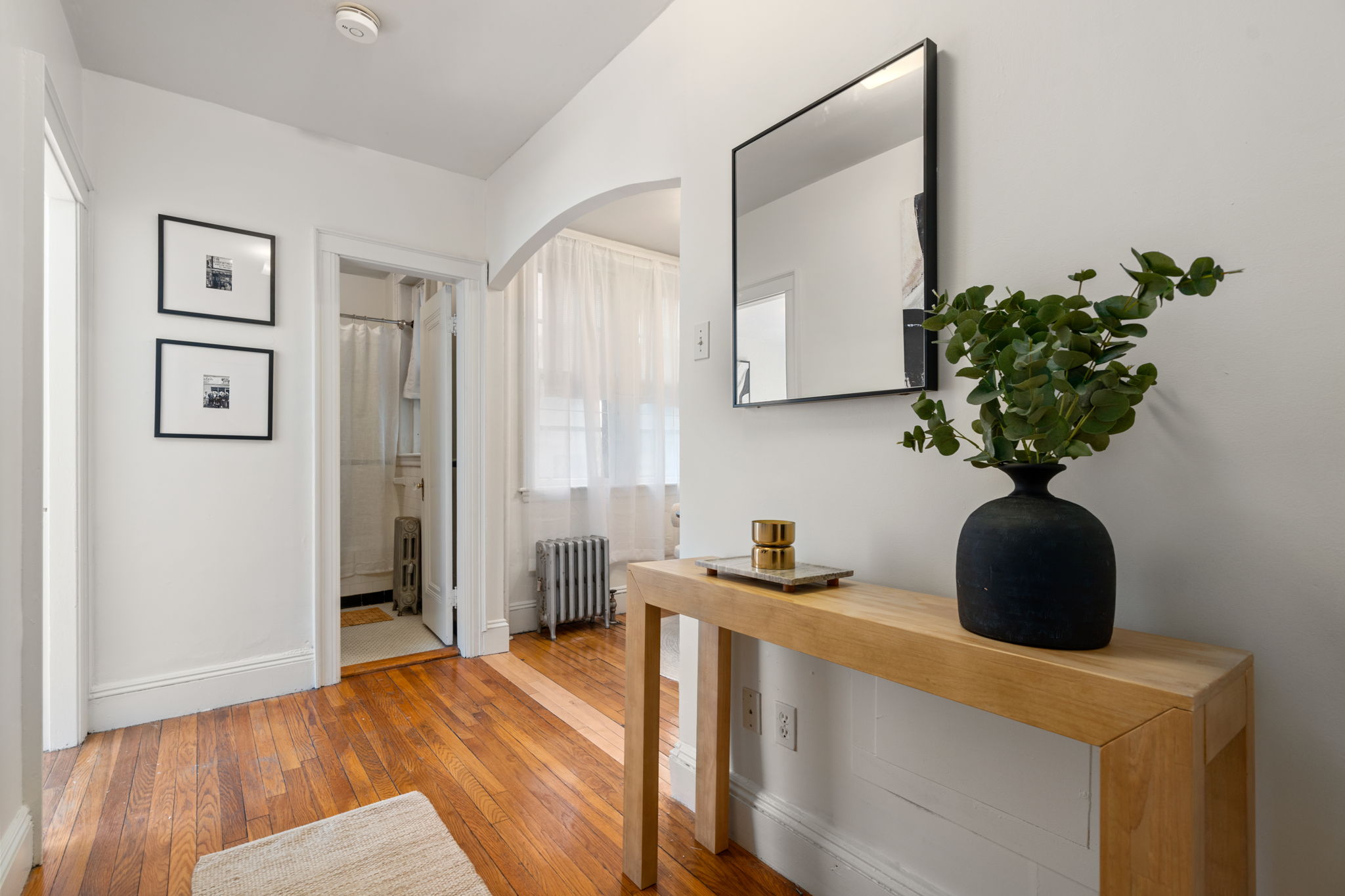 249 Chestnut Hill Ave, Brighton