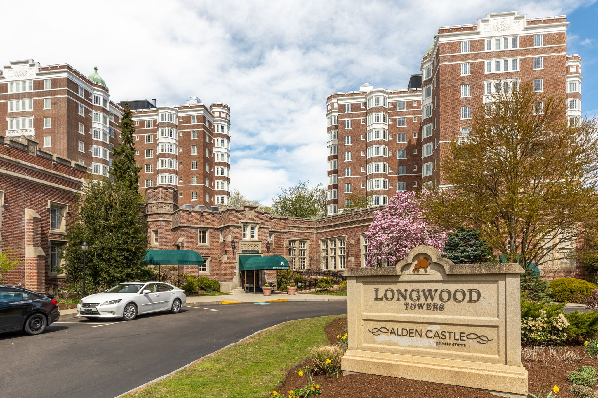 20 Chapel St, Longwood