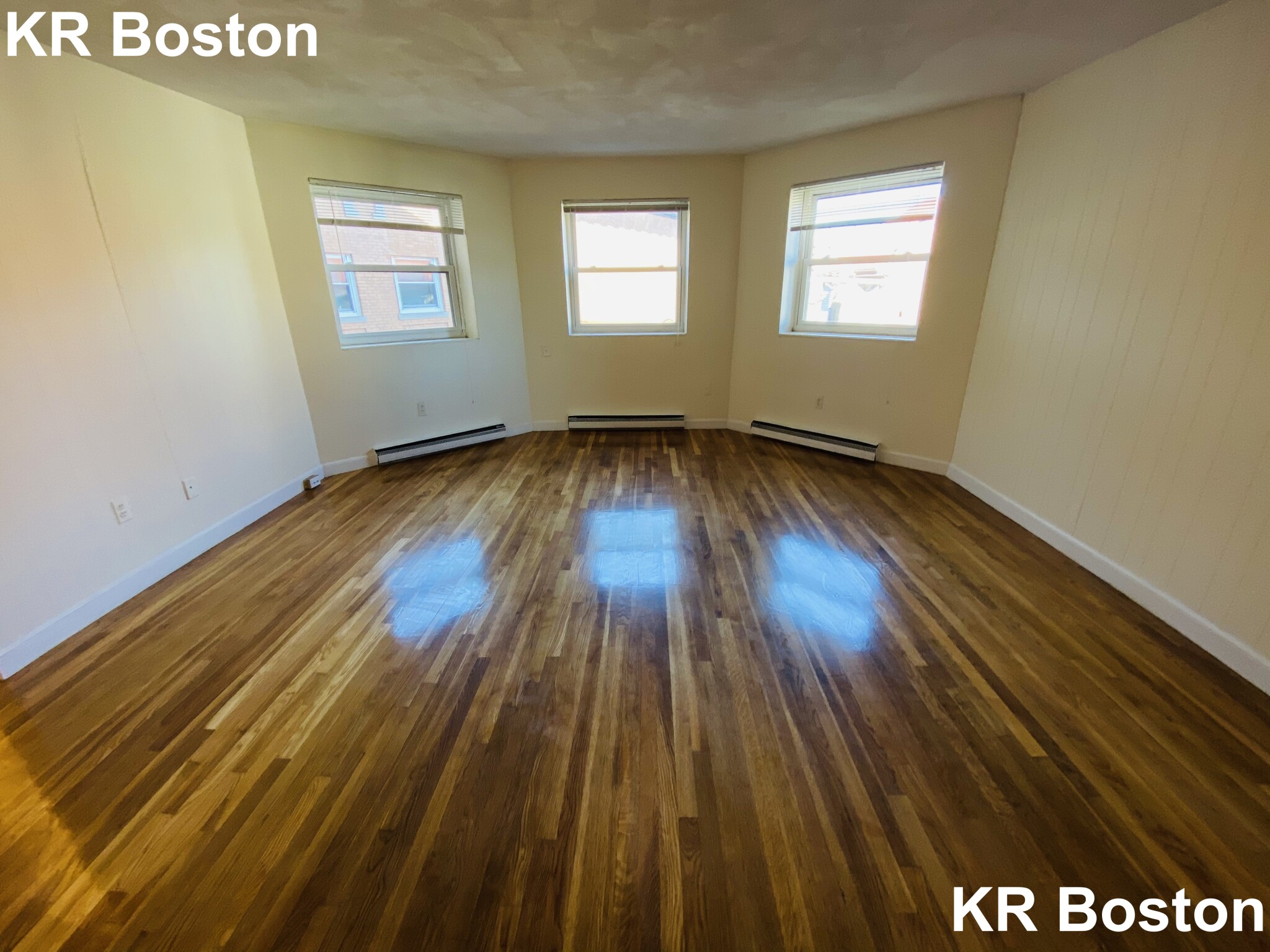 20 Armington St, Allston