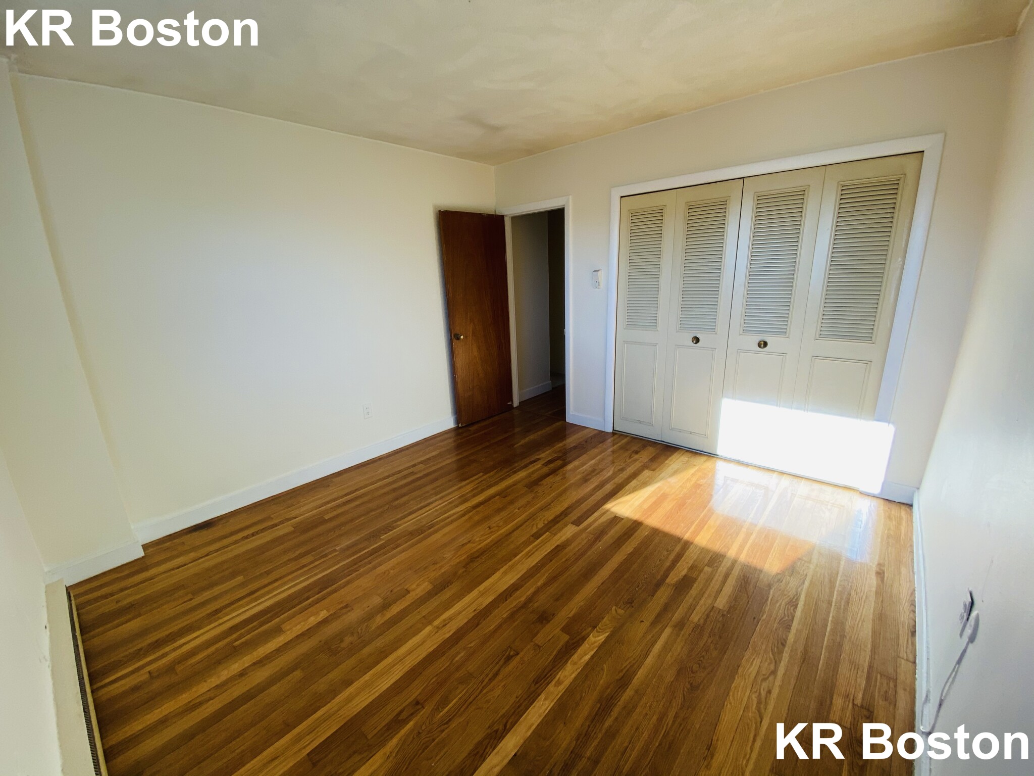 20 Armington St, Allston