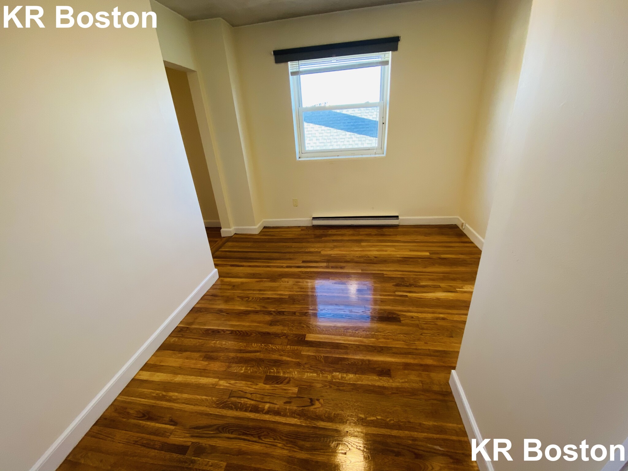 20 Armington St, Allston