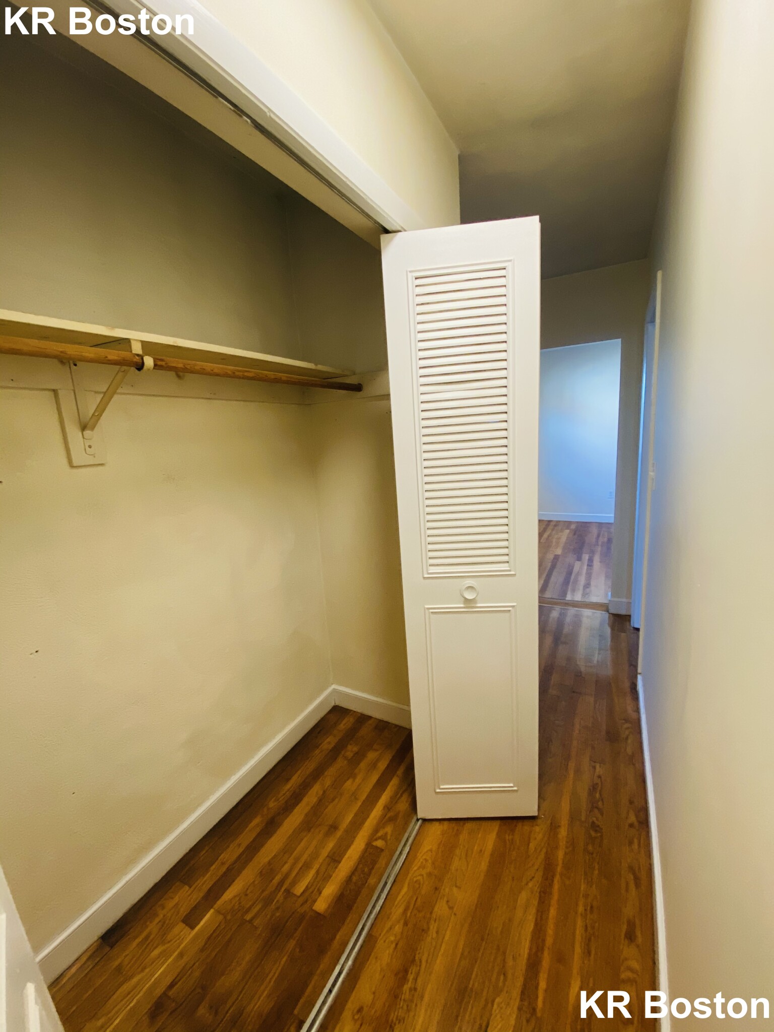 20 Armington St, Allston