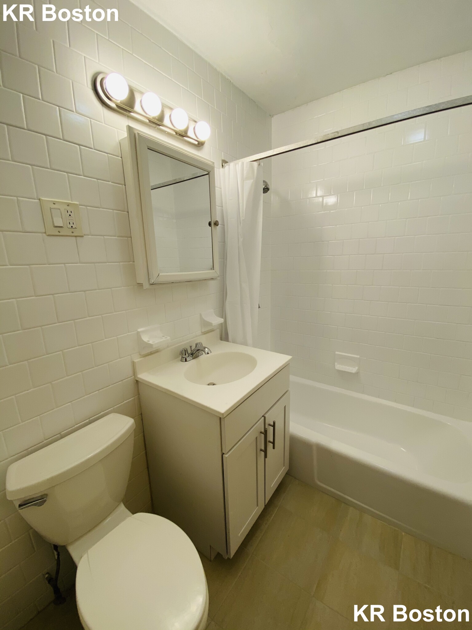 20 Armington St, Allston