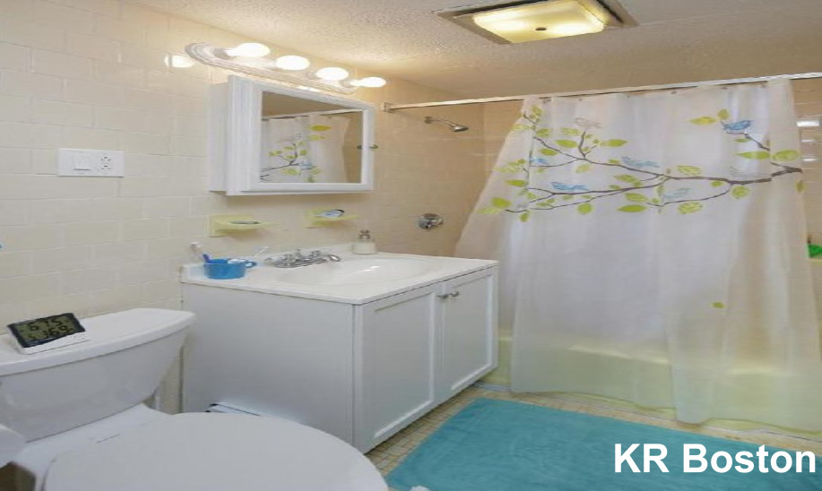 20 Armington St,, Allston