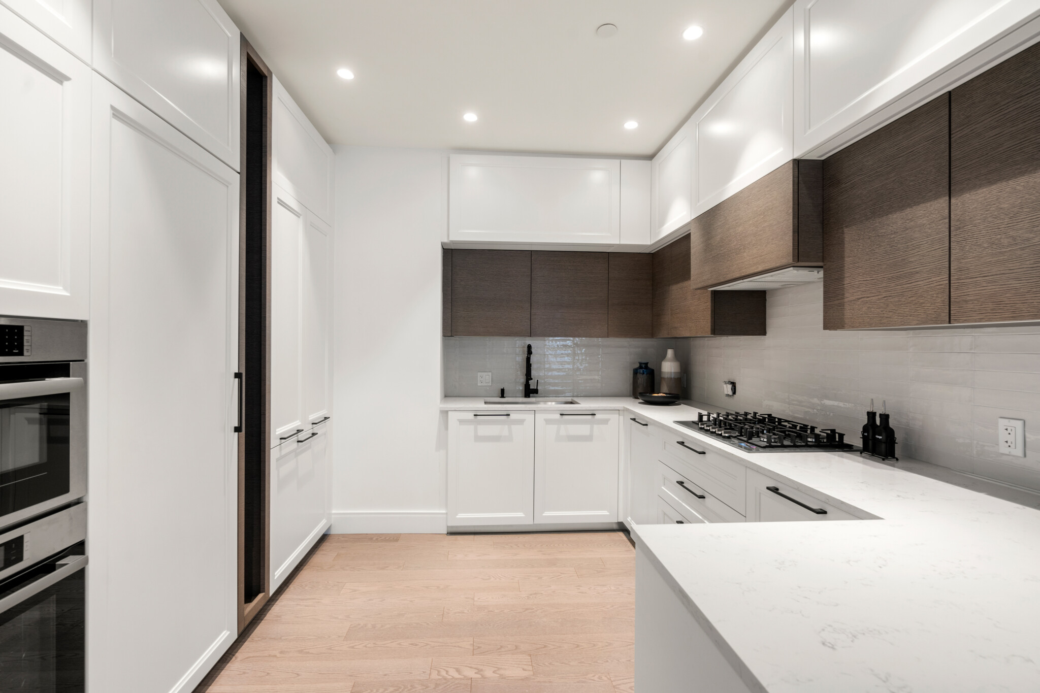 20 Boylston St, Washington Square