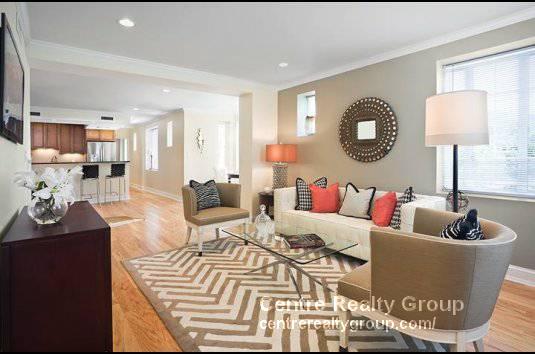 20 Chapel St, Longwood