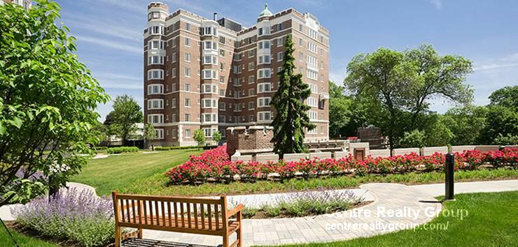 20 Chapel St, Longwood