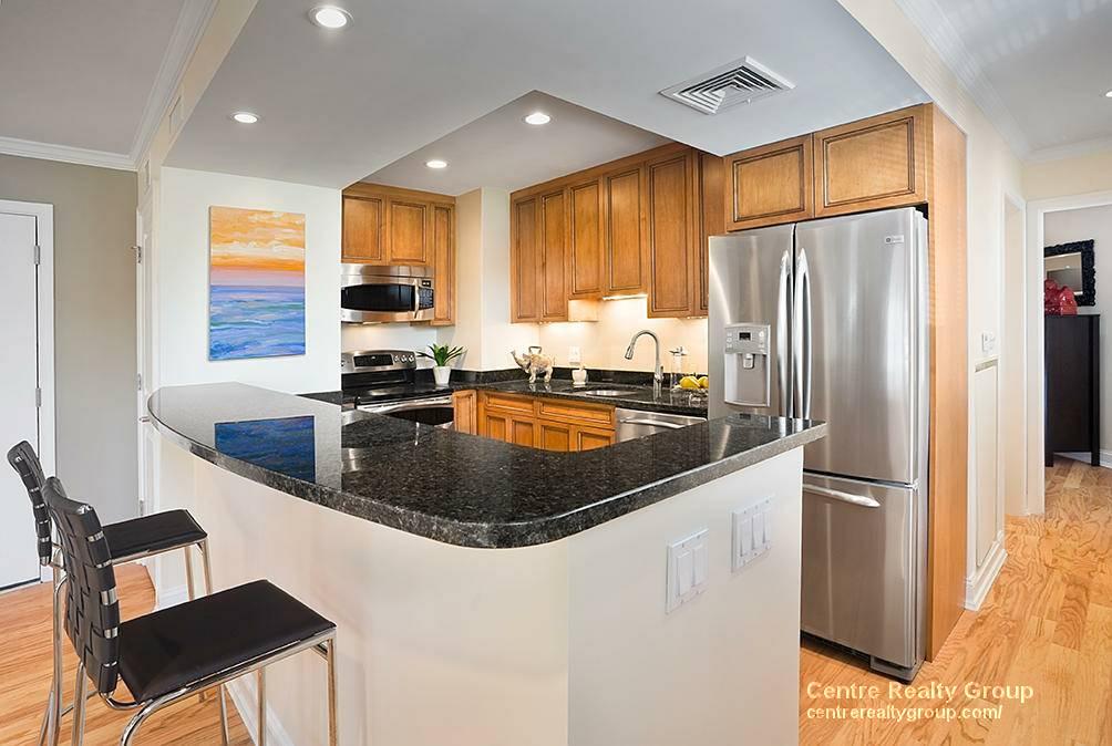 20 Chapel St, Longwood