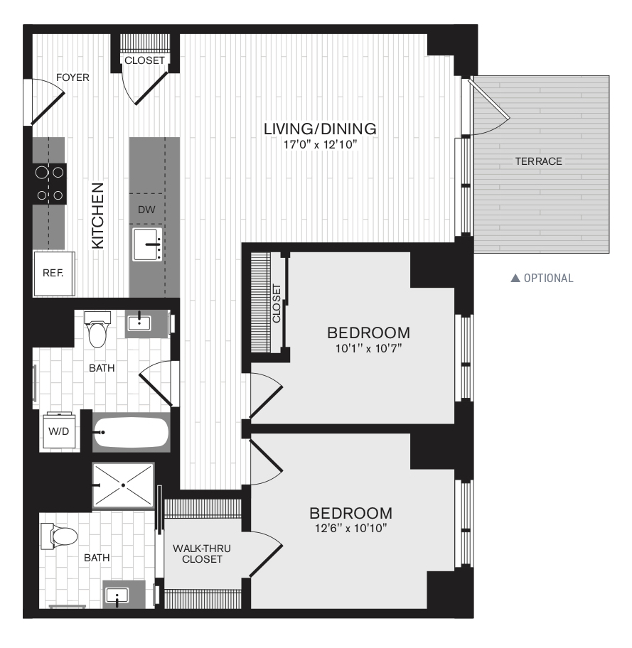 20 Child St, East Cambridge