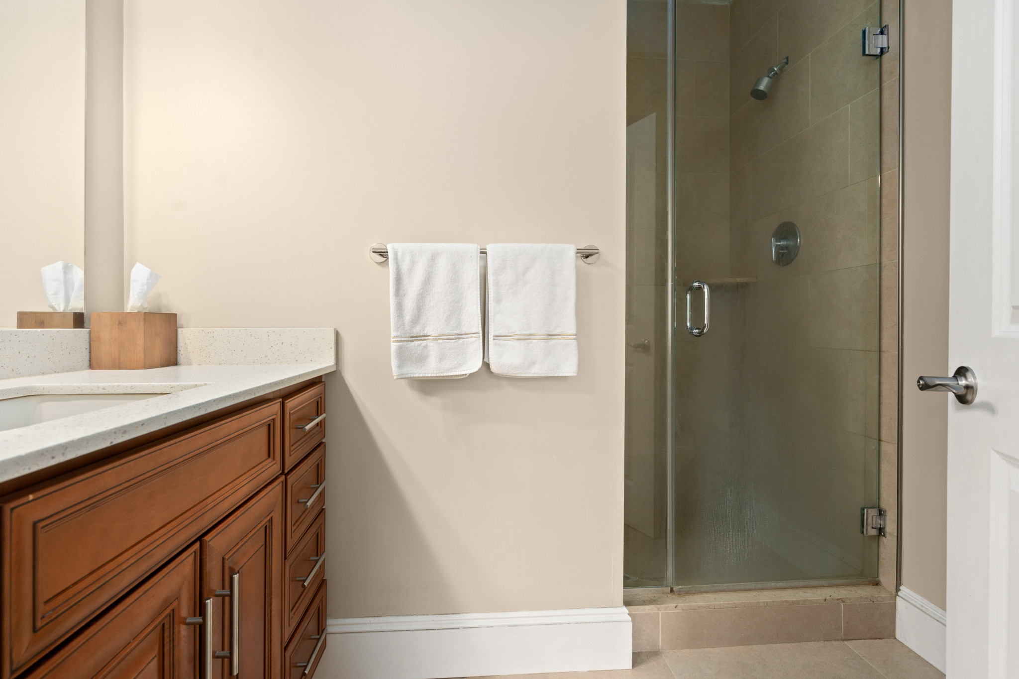 20 Englewood, Coolidge Corner