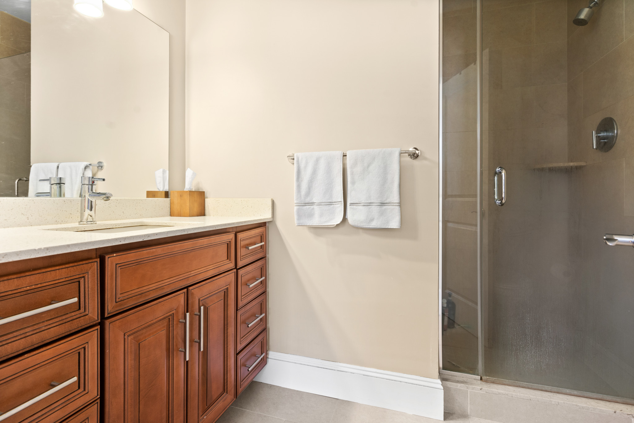 20 Englewood, Coolidge Corner