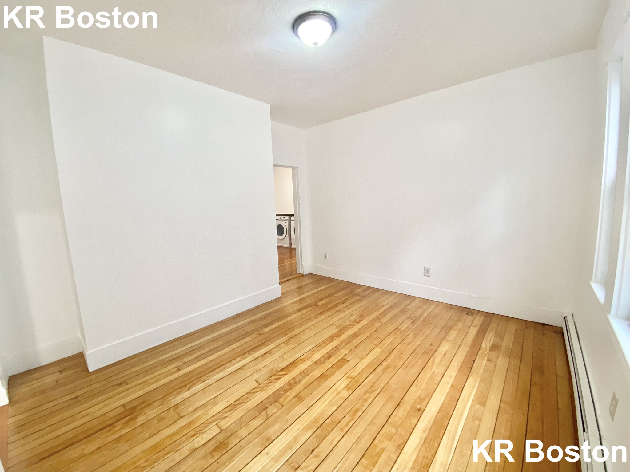 20 Imrie Rd, Allston