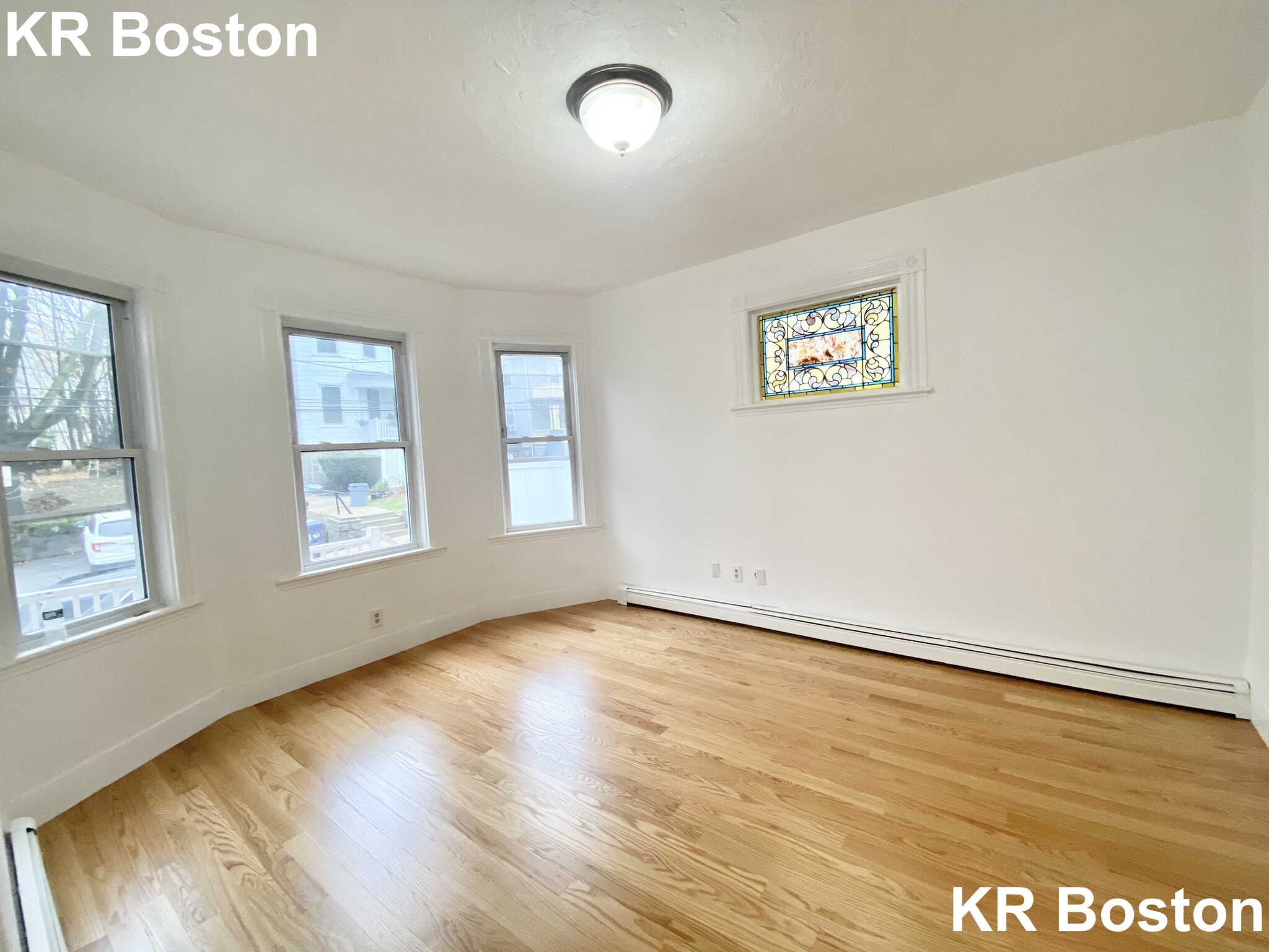 20 Imrie Rd, Allston