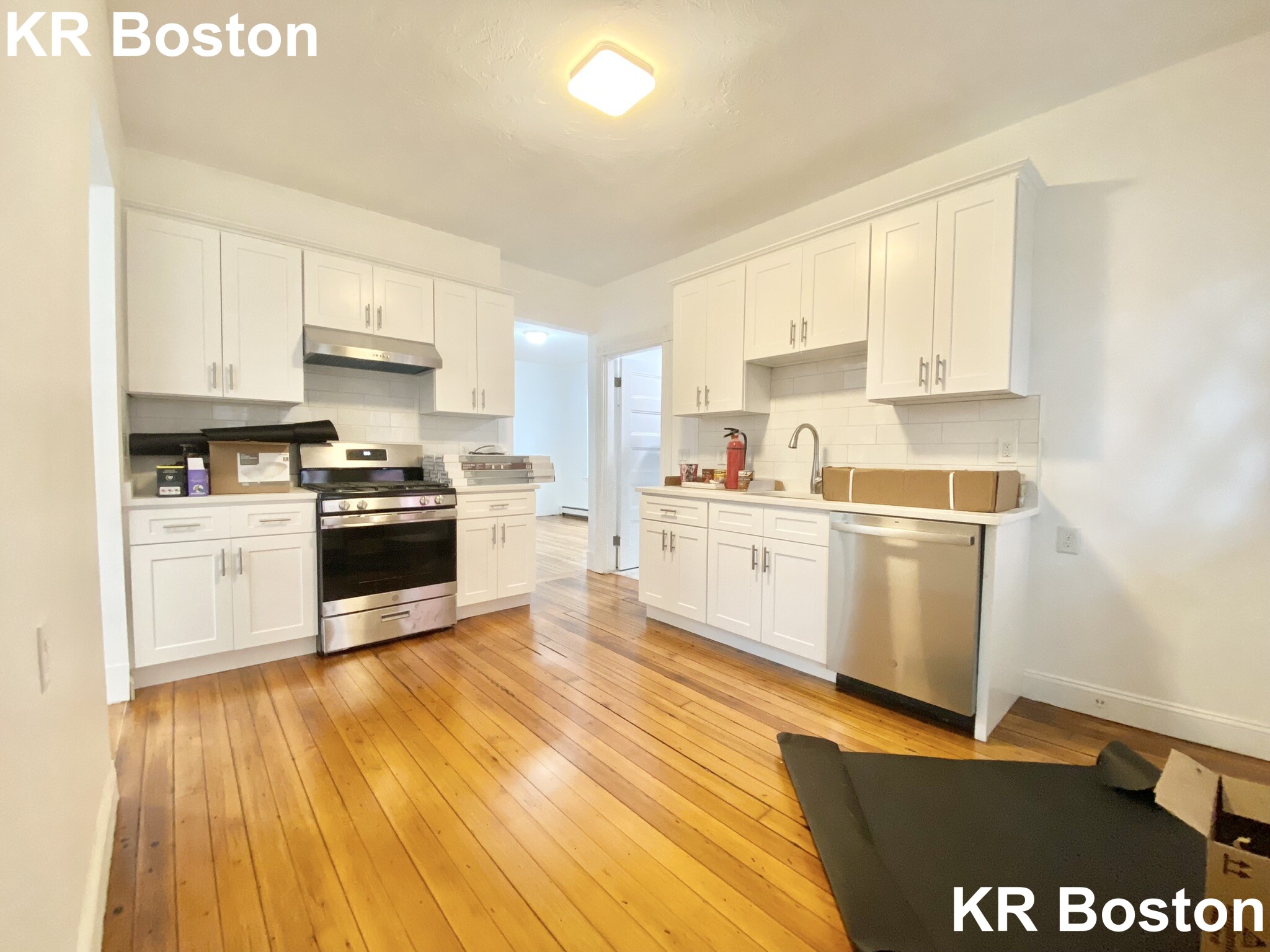 20 Imrie Rd, Allston