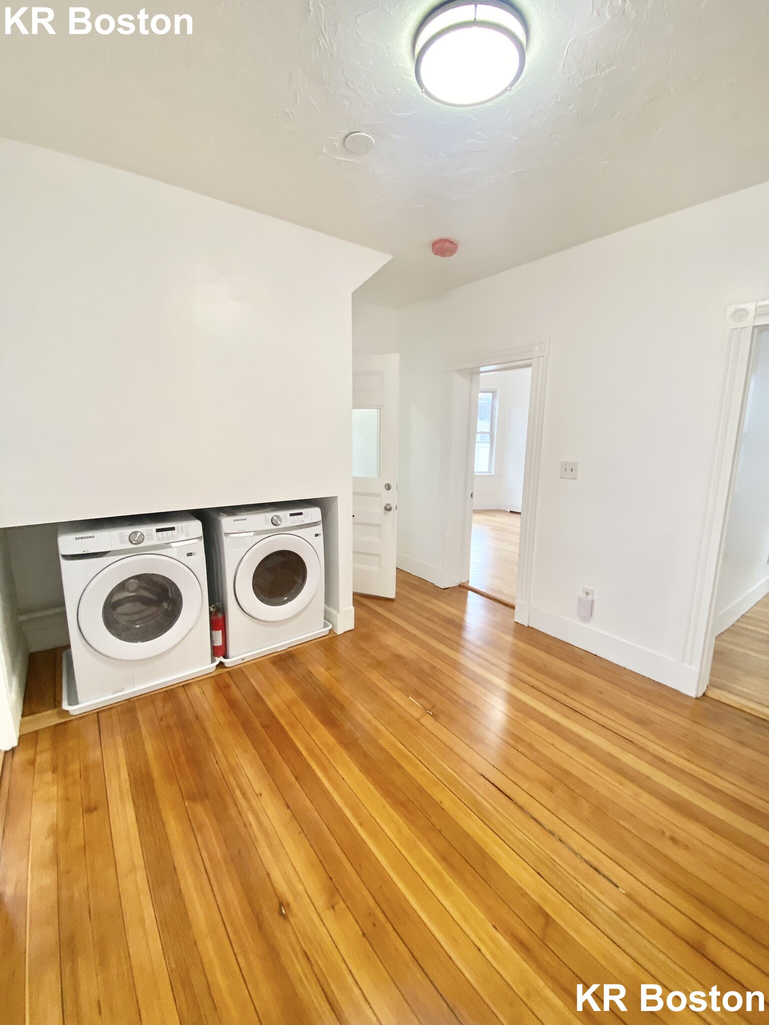 20 Imrie Rd, Allston