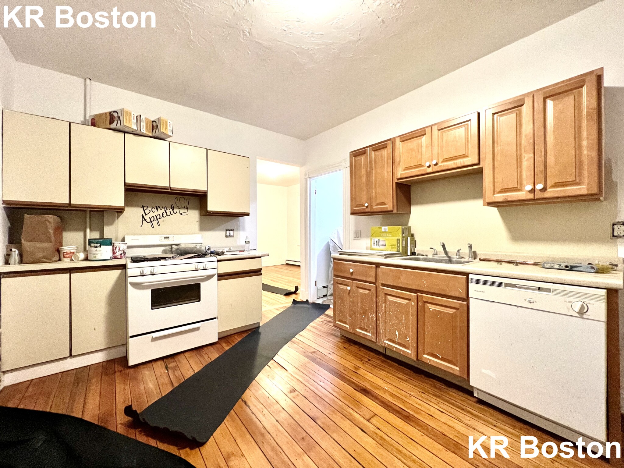 20 Imrie Rd, Allston