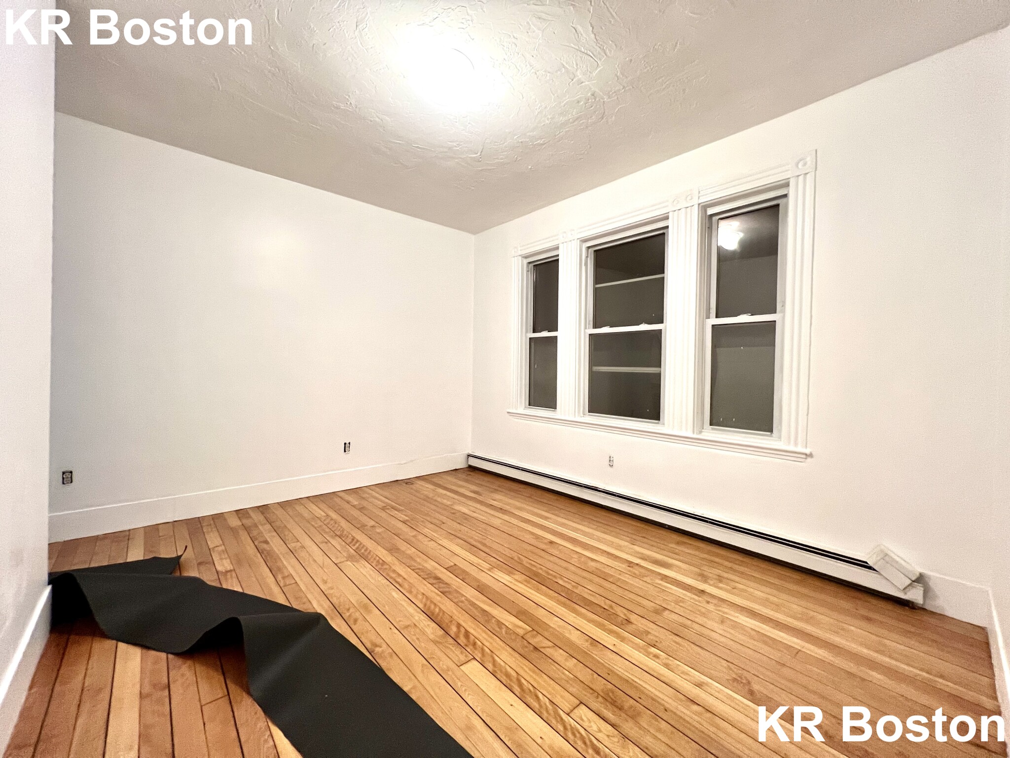 20 Imrie Rd, Allston