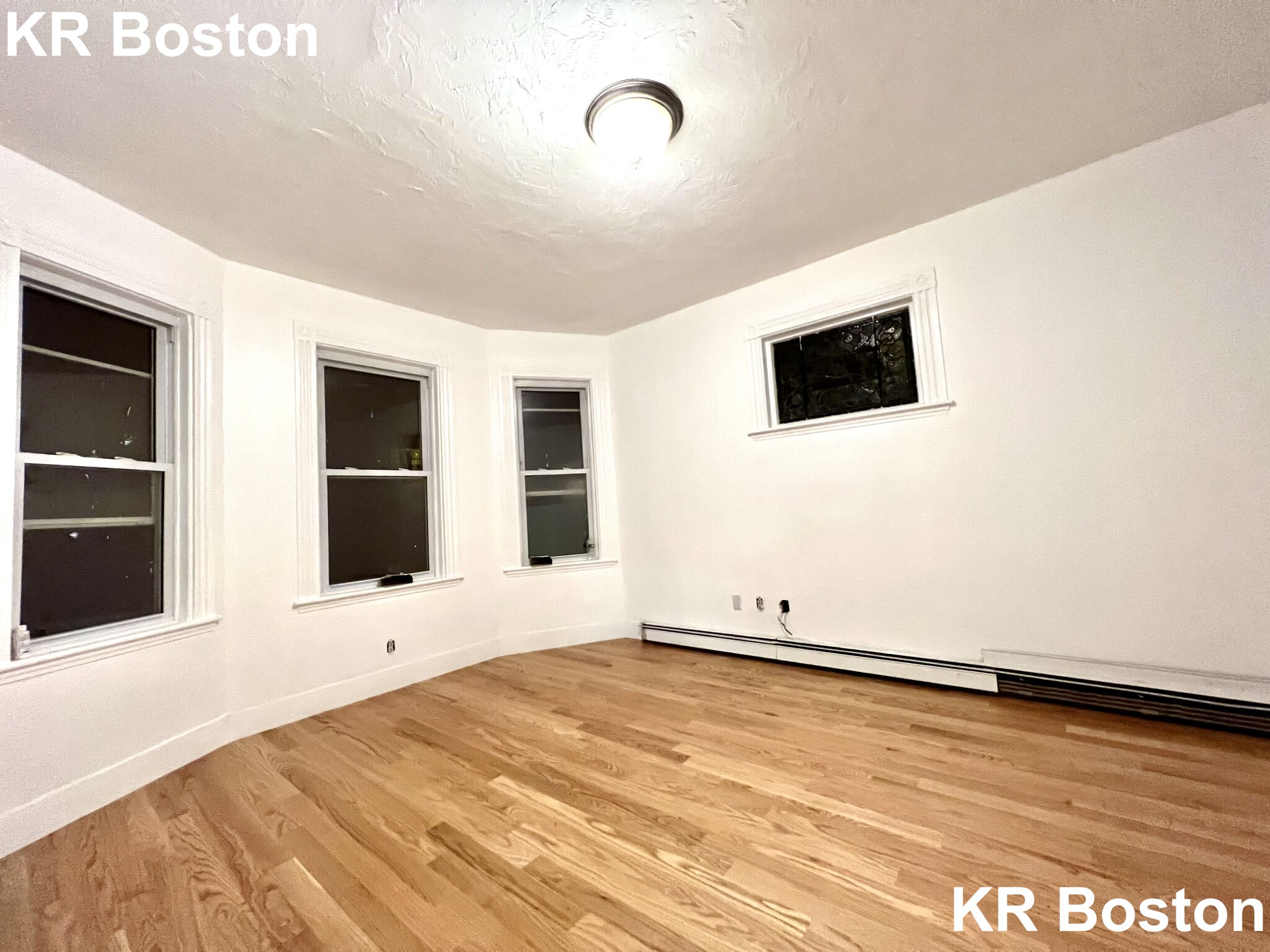 20 Imrie Rd, Allston