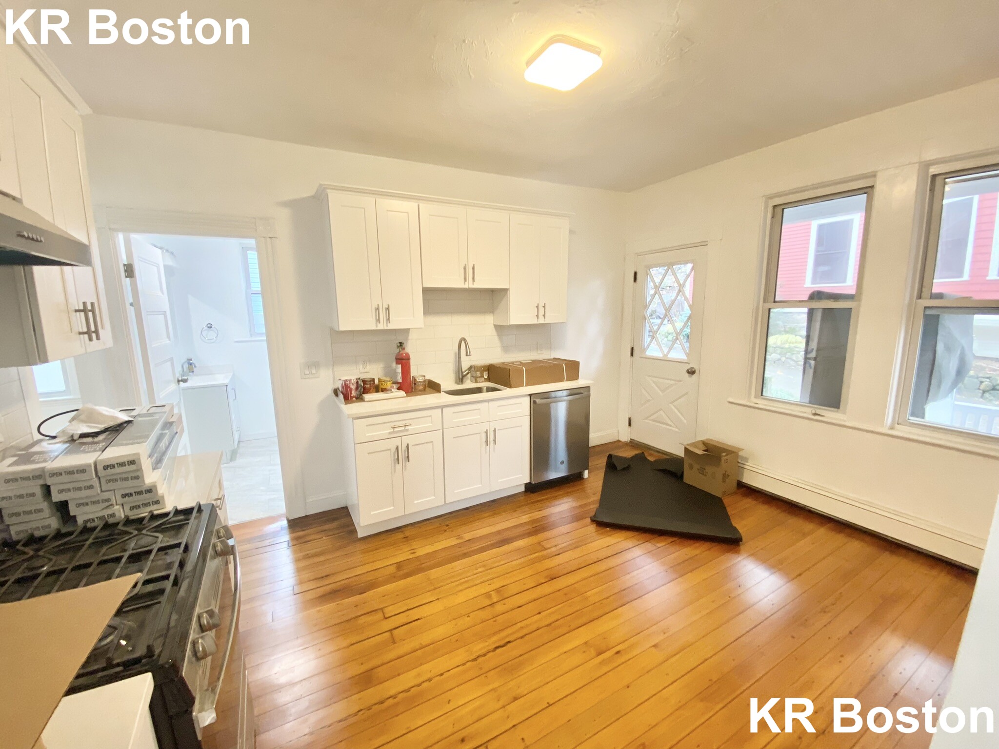 20 Imrie Rd, Allston