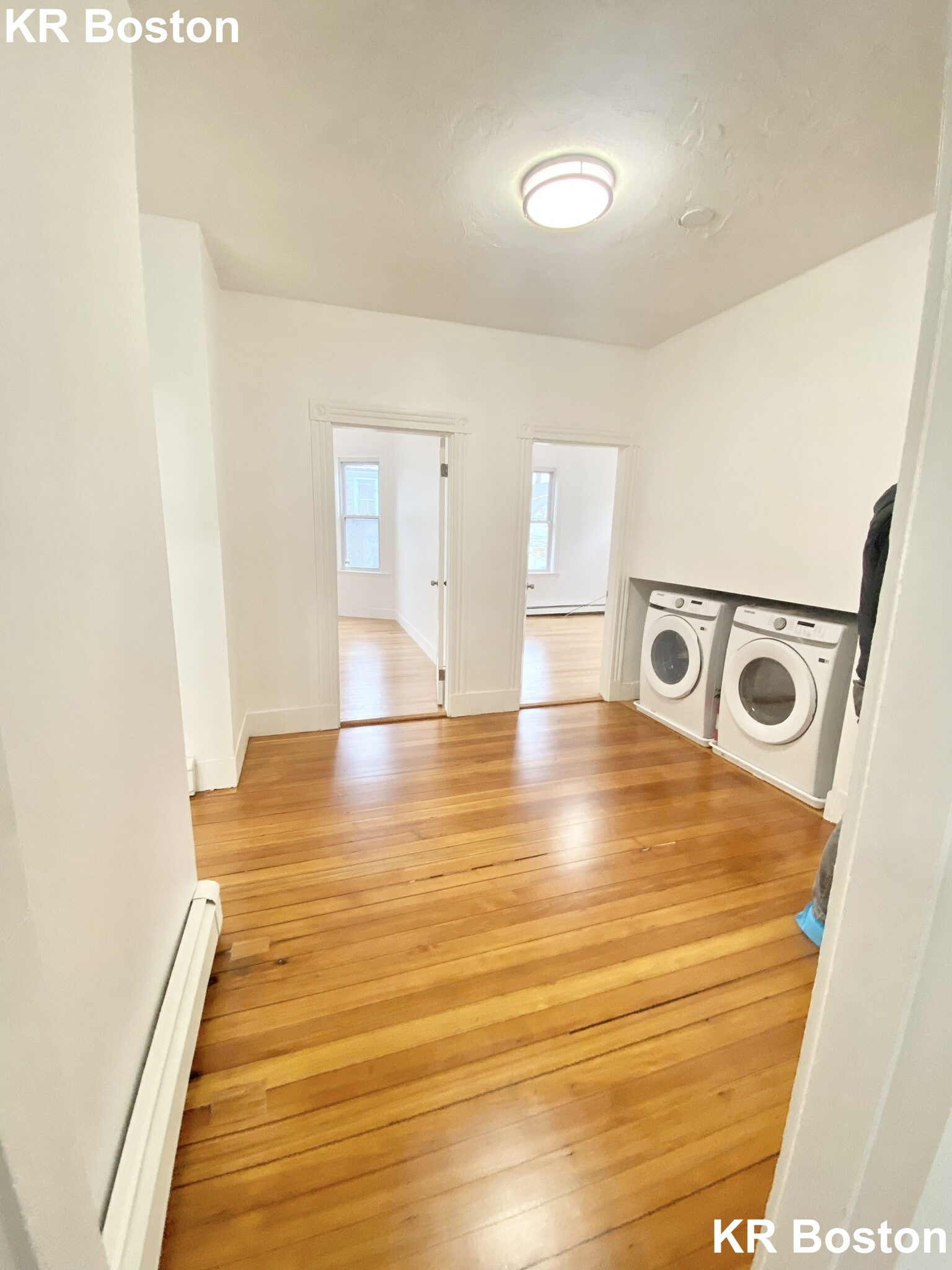 20 Imrie Rd, Allston