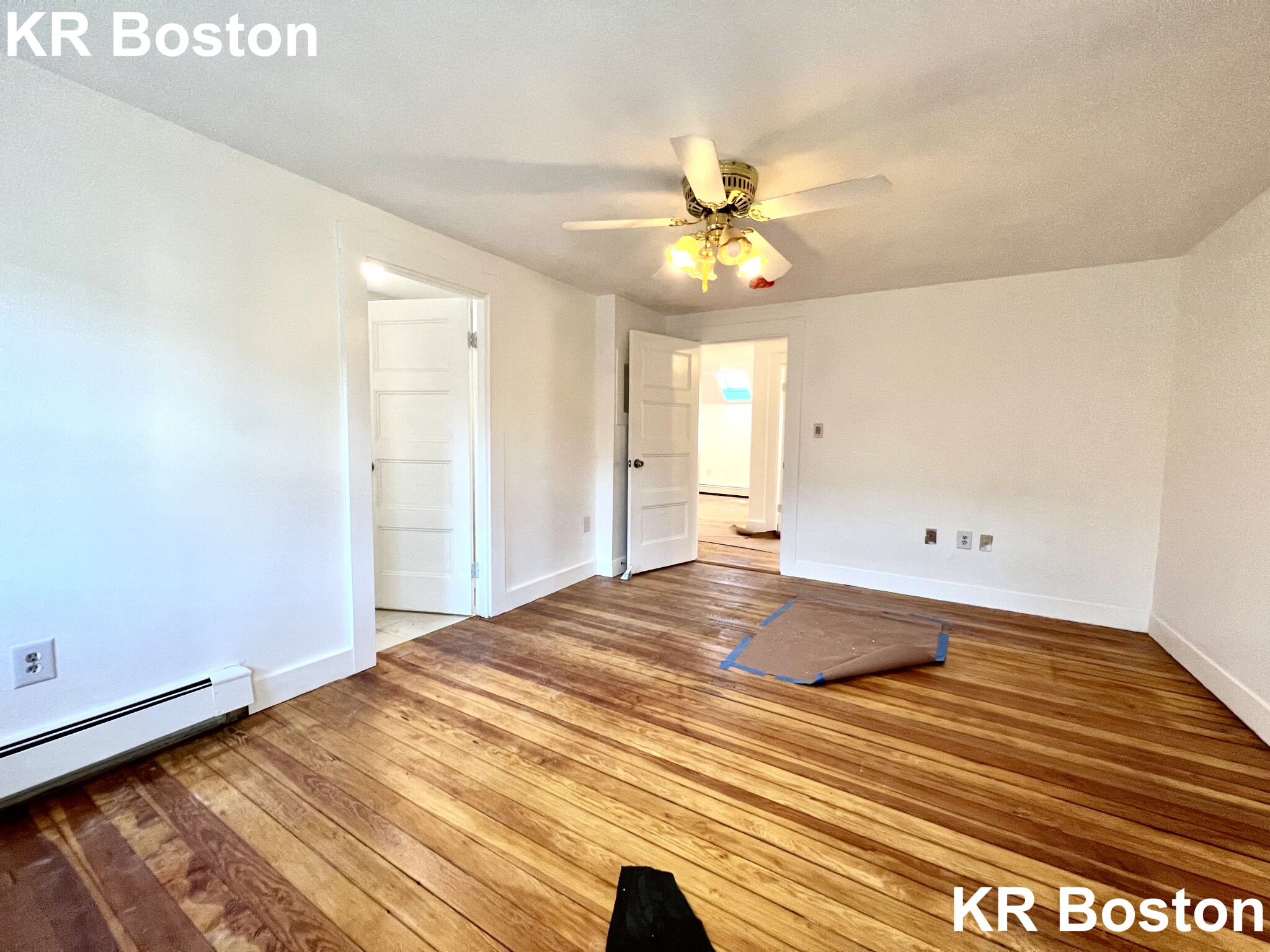 20 Imrie Rd, Allston