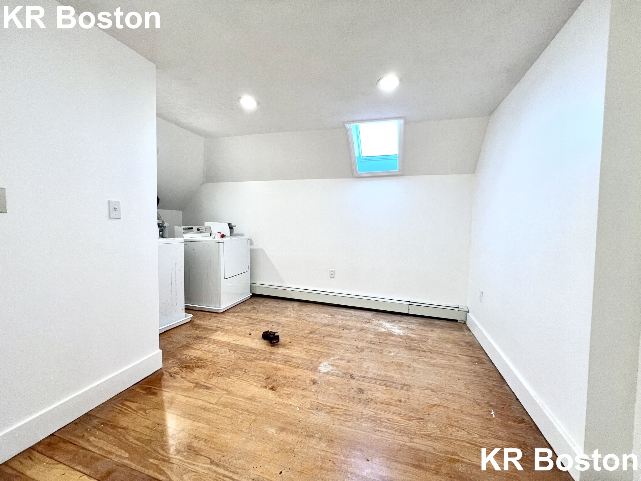 20 Imrie Rd, Allston