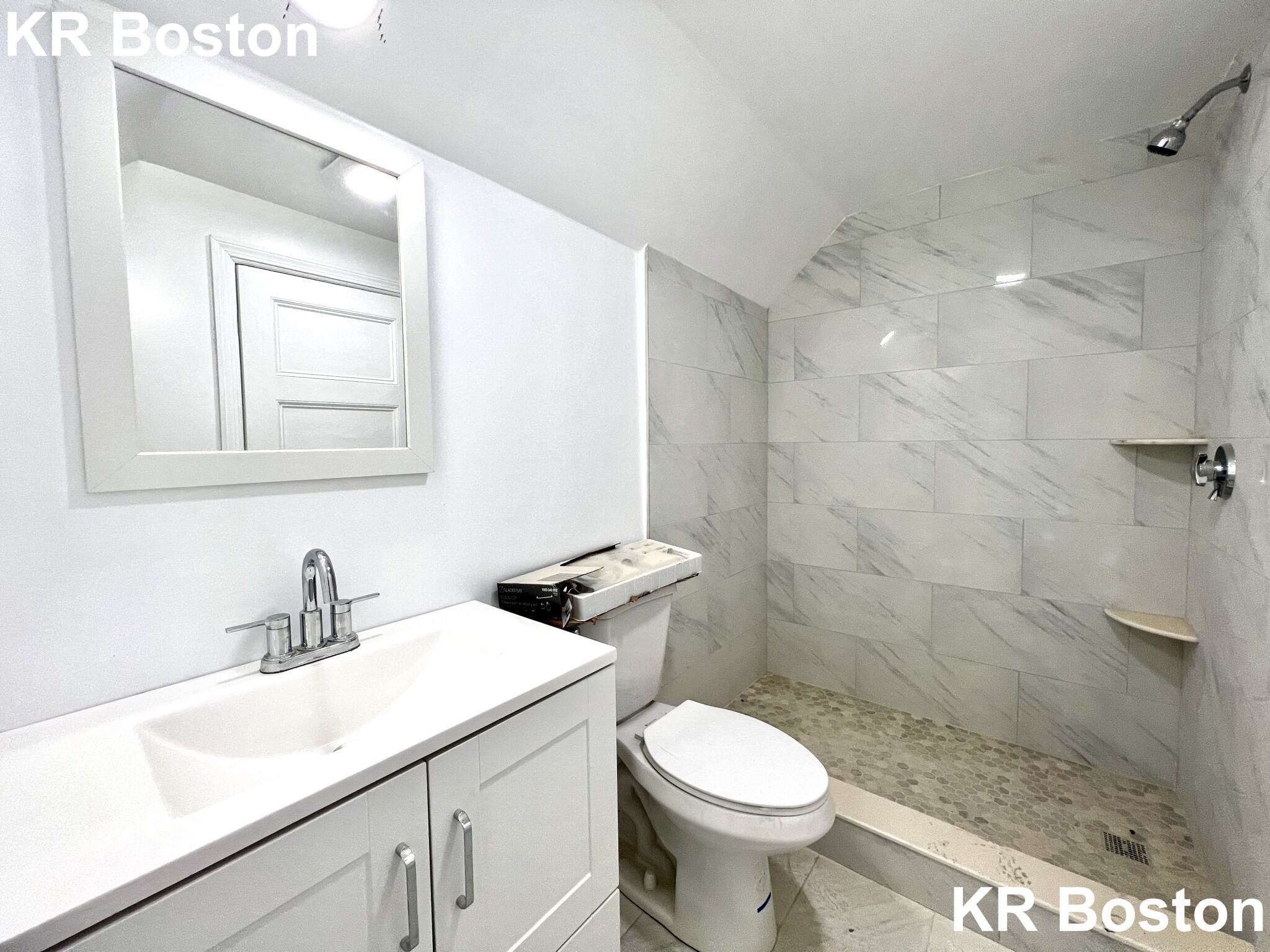 20 Imrie Rd, Allston