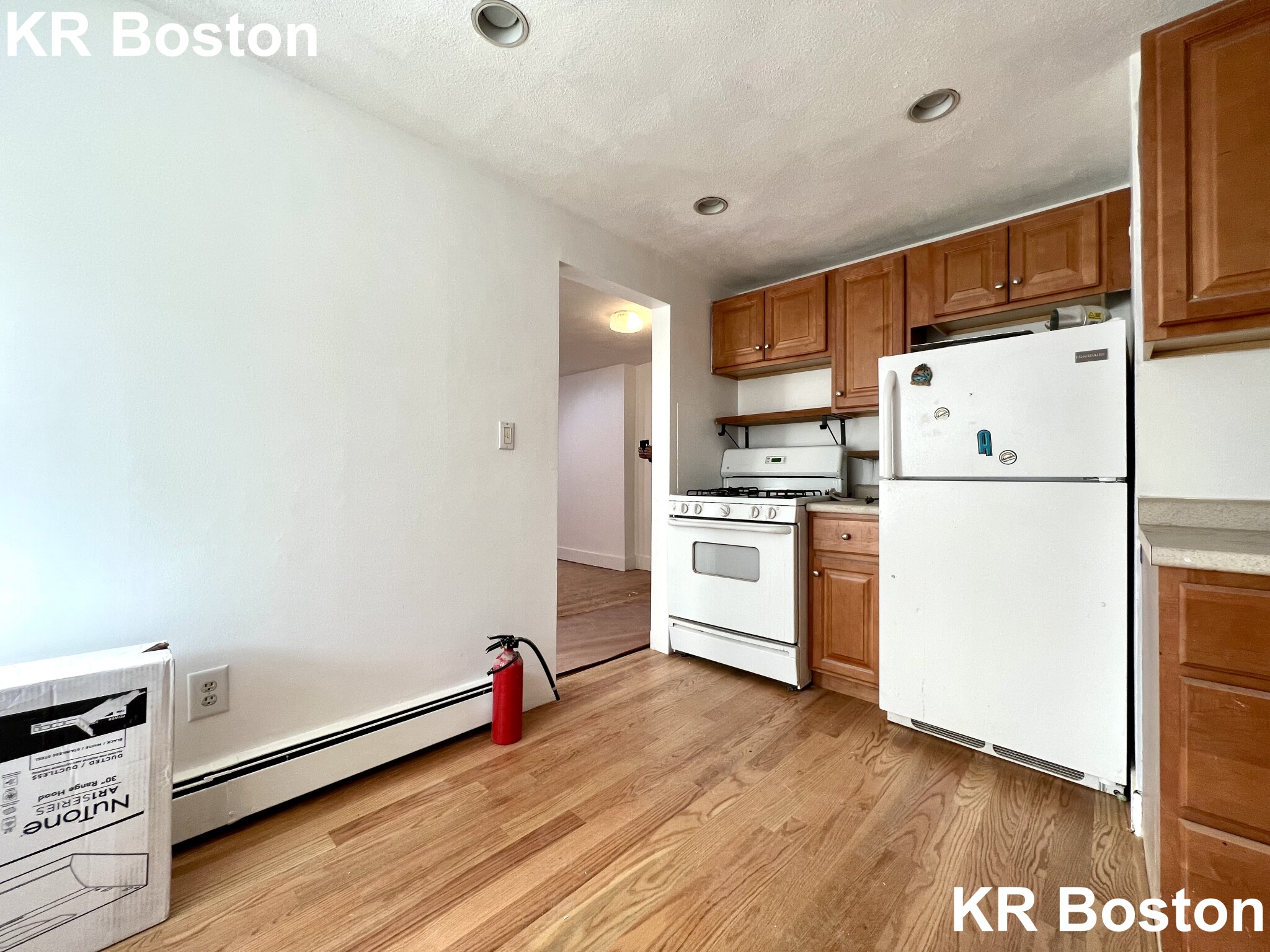 20 Imrie Rd, Allston