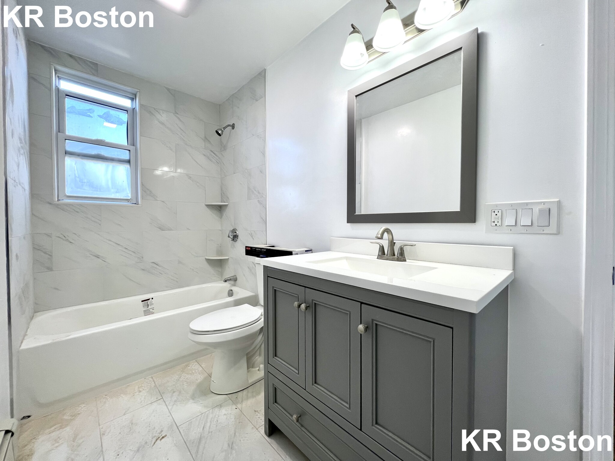 20 Imrie Rd, Allston