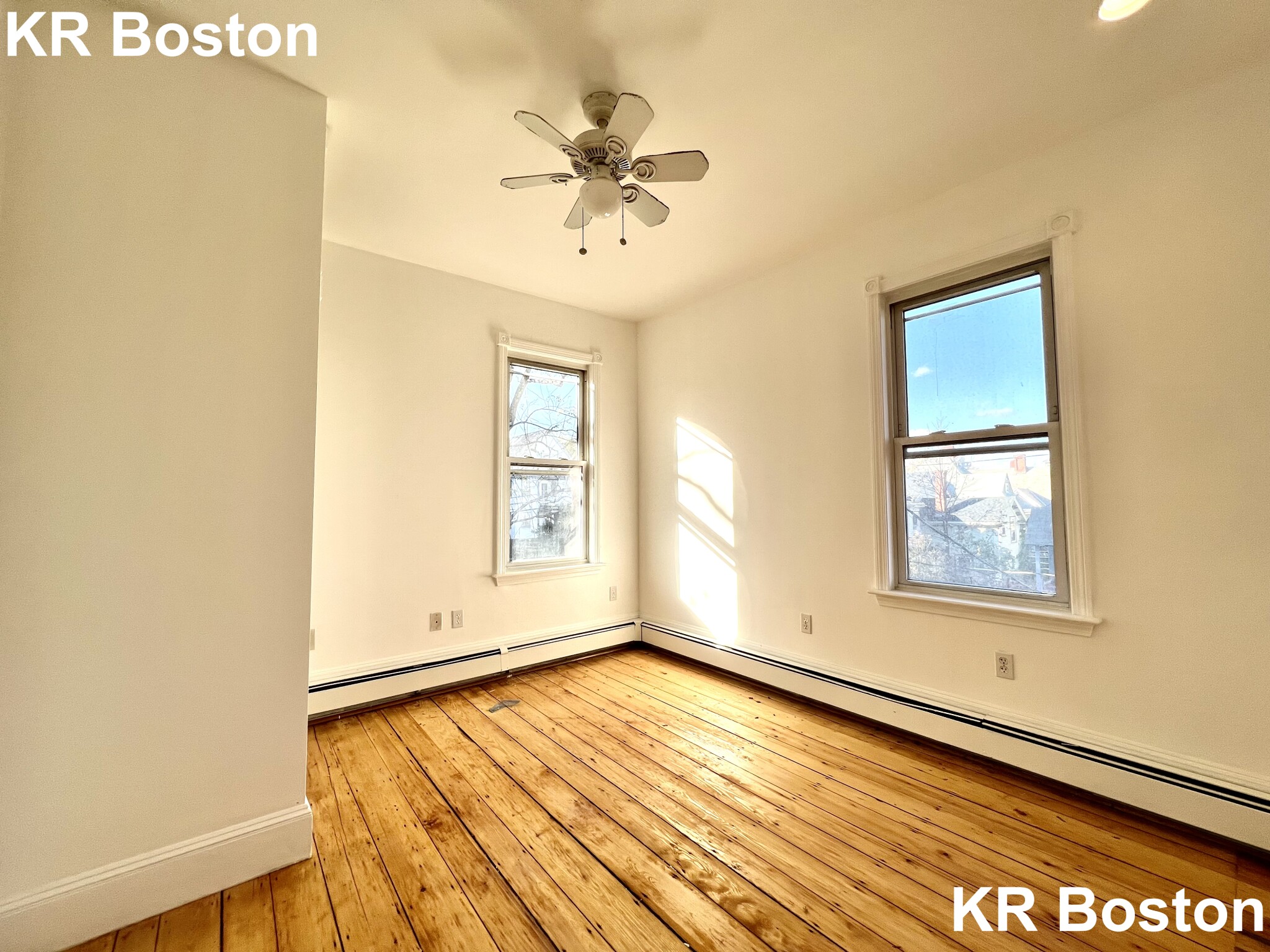 20 Imrie Rd, Allston