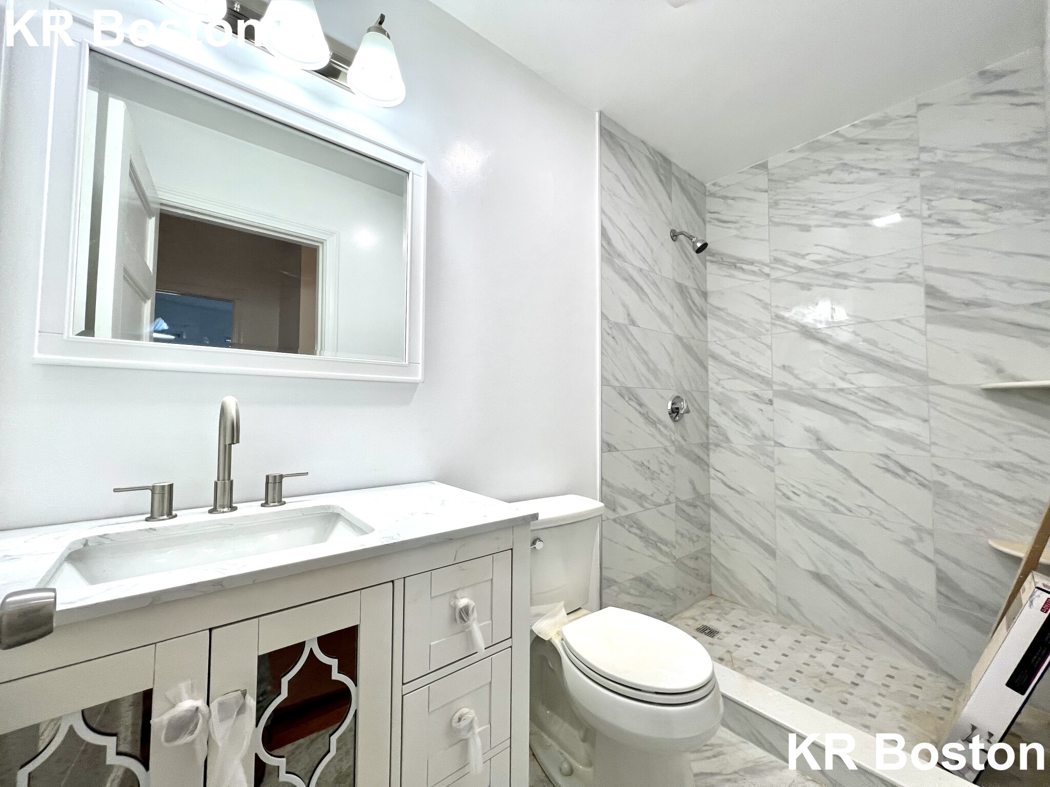 20 Imrie Rd, Allston