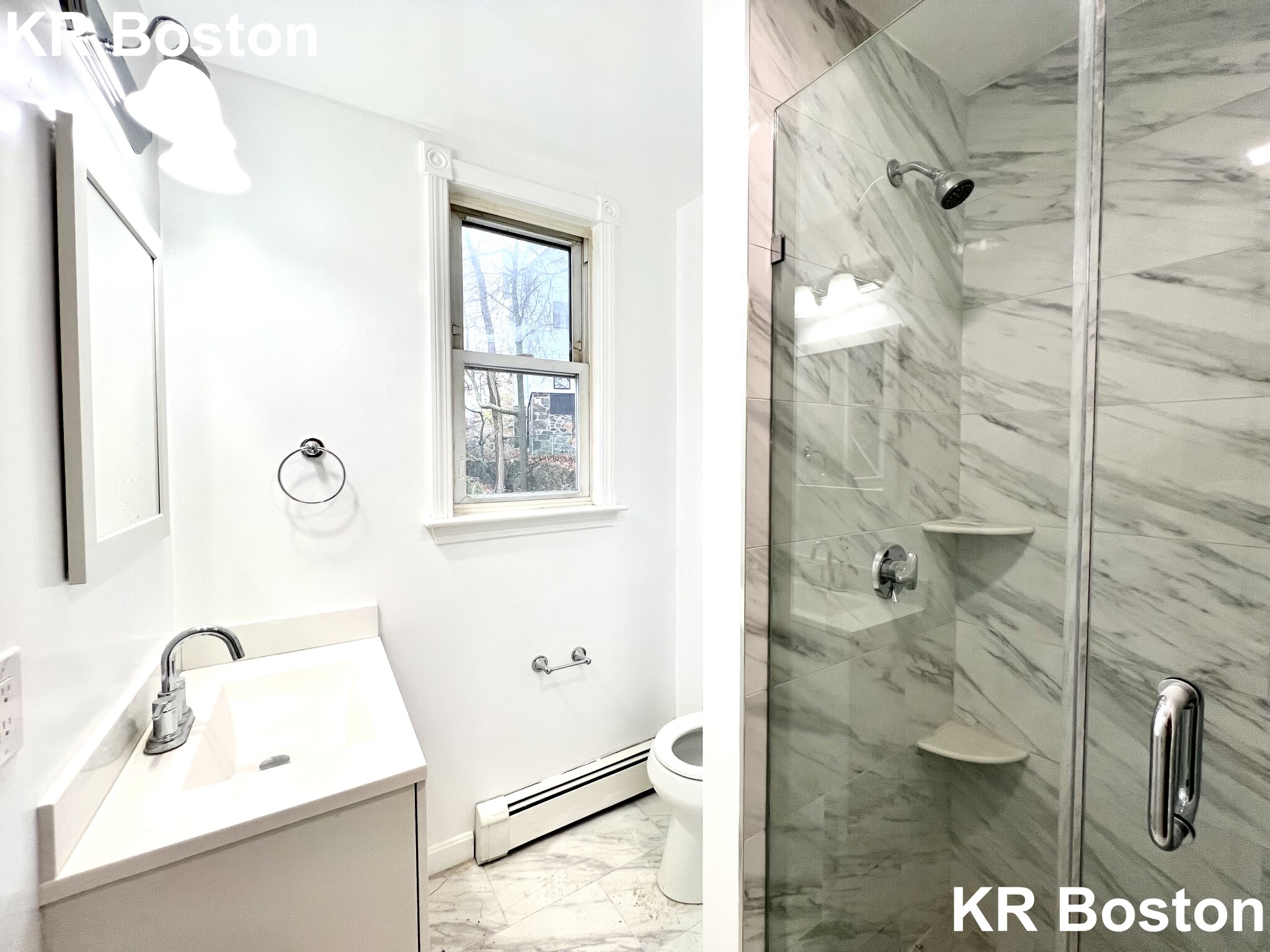 20 Imrie Rd, Allston