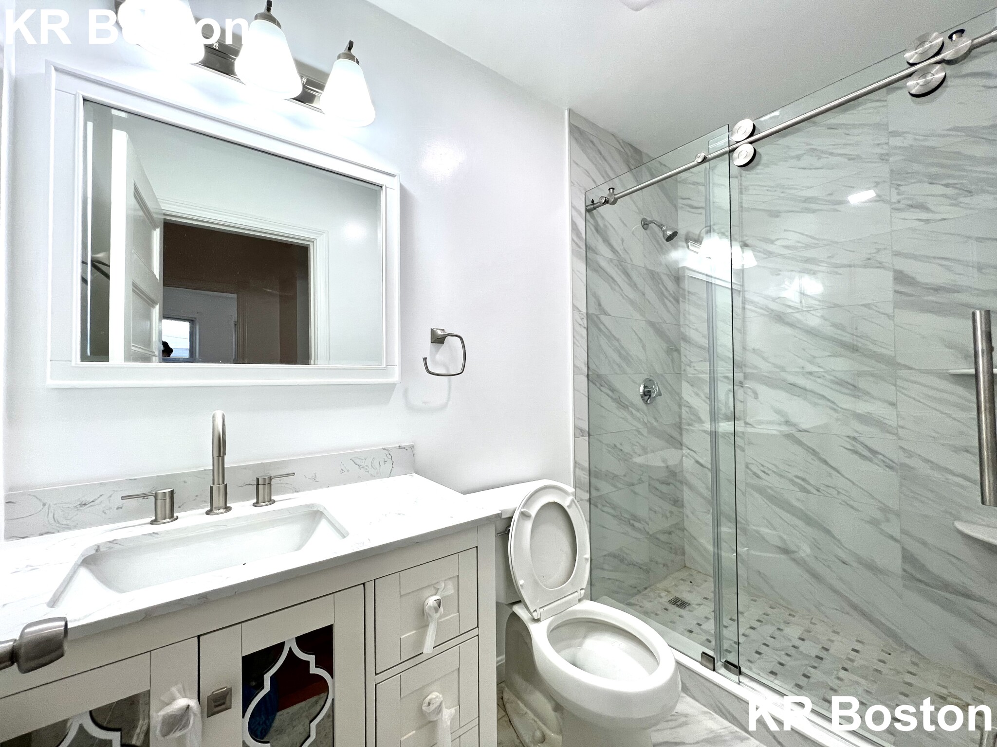 20 Imrie Rd,, Allston