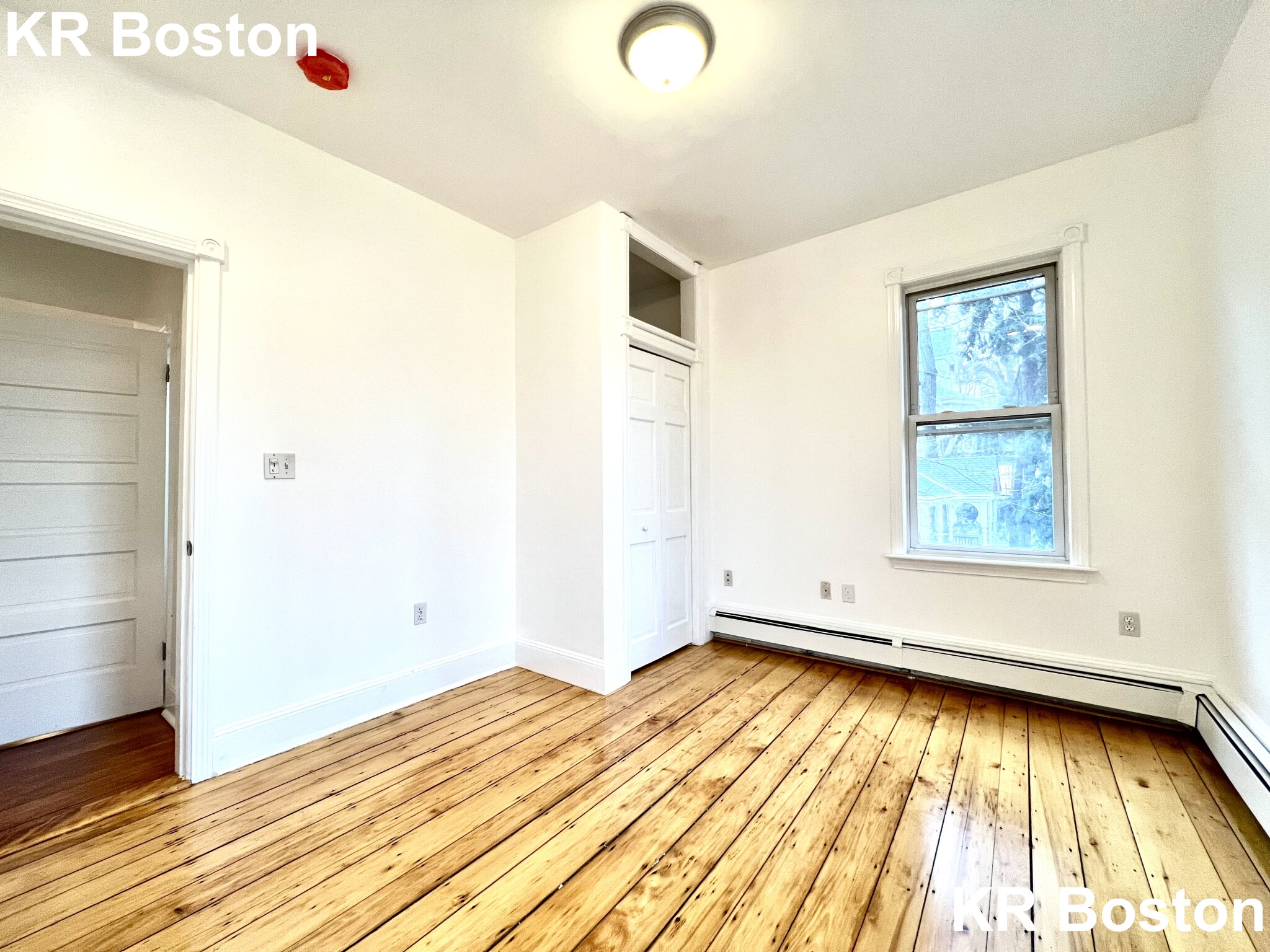 20 Imrie Rd,, Allston