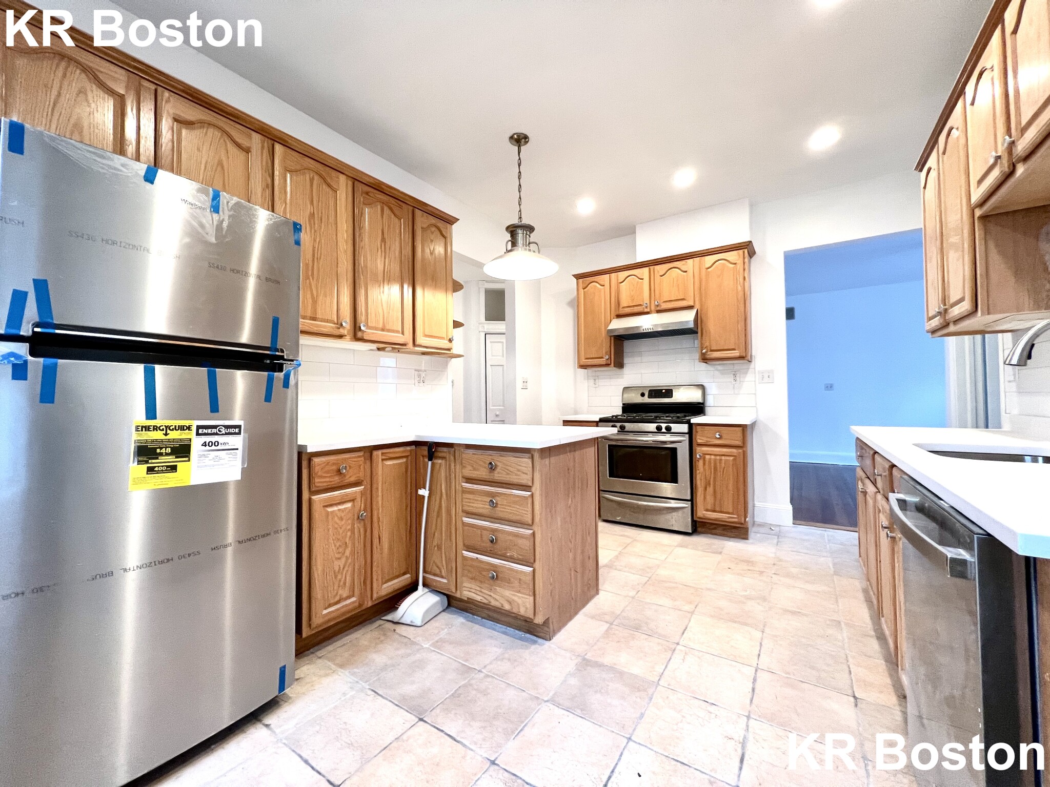 20 Imrie Rd,, Allston