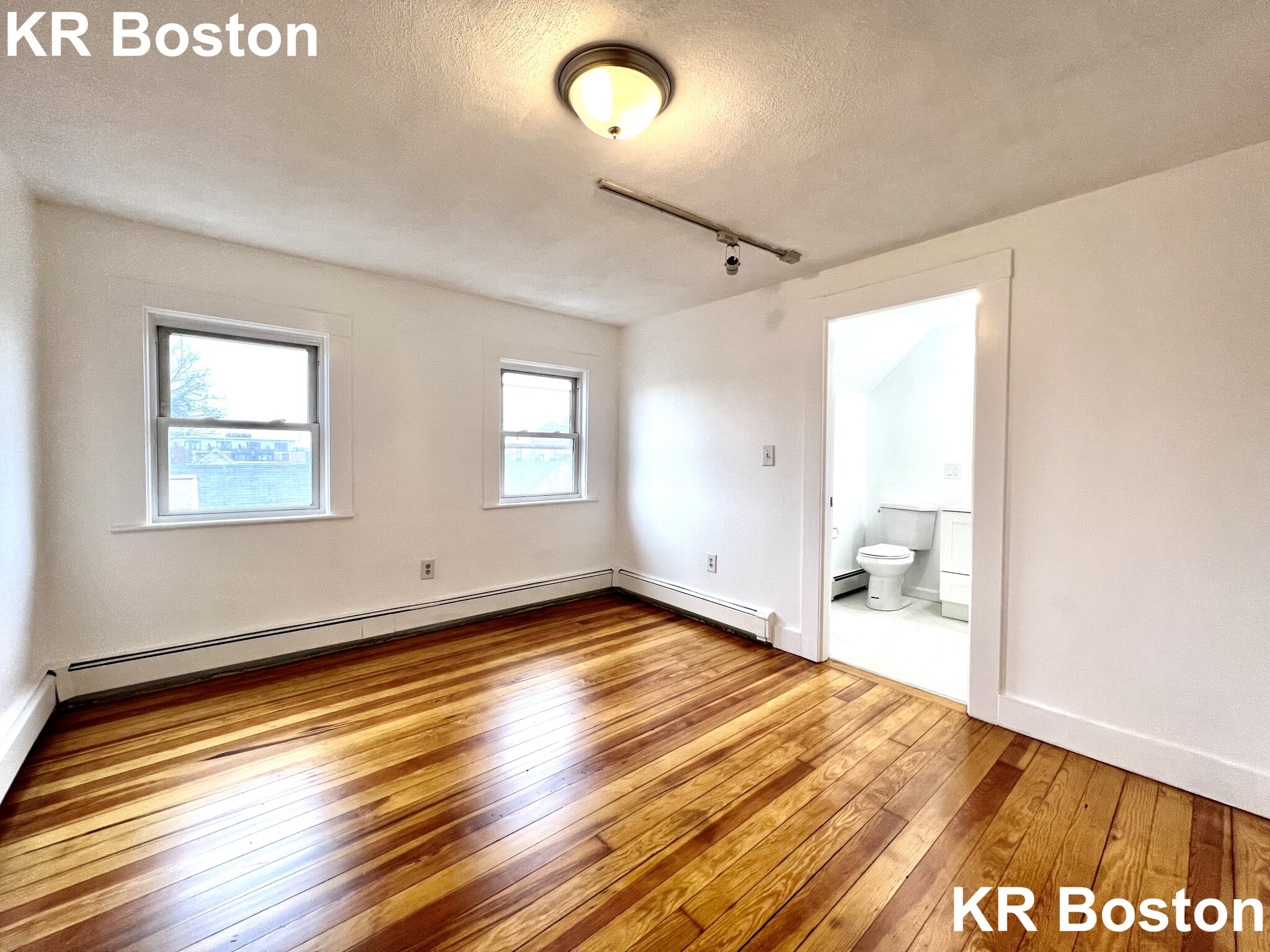 20 Imrie Rd, Allston