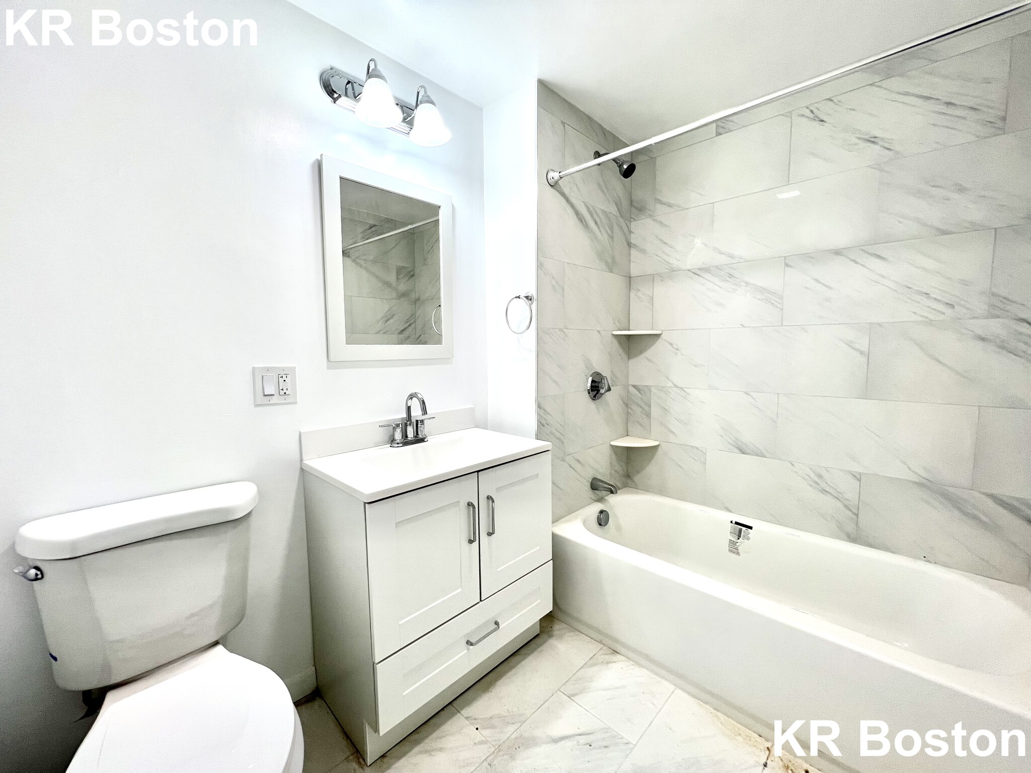 20 Imrie Rd, Allston