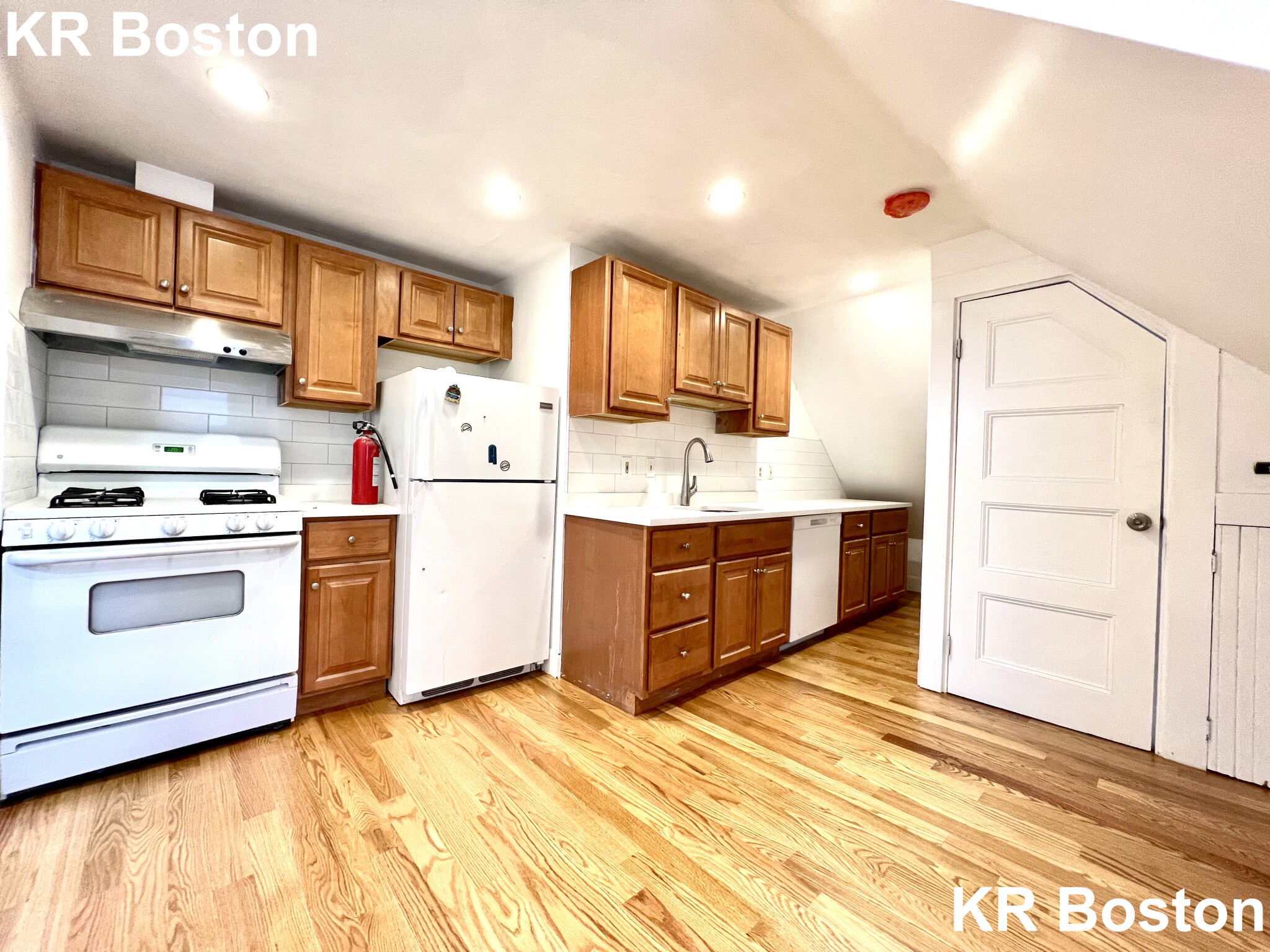 20 Imrie Rd, Allston