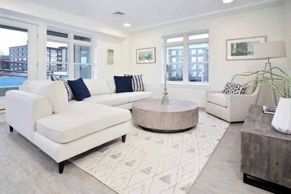 20 Penniman Rd, Allston