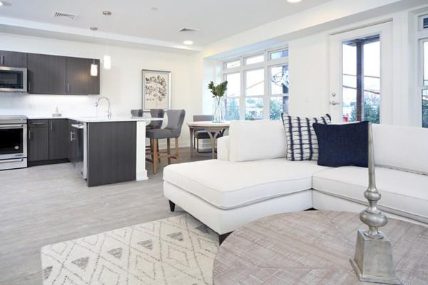 20 Penniman Rd, Allston